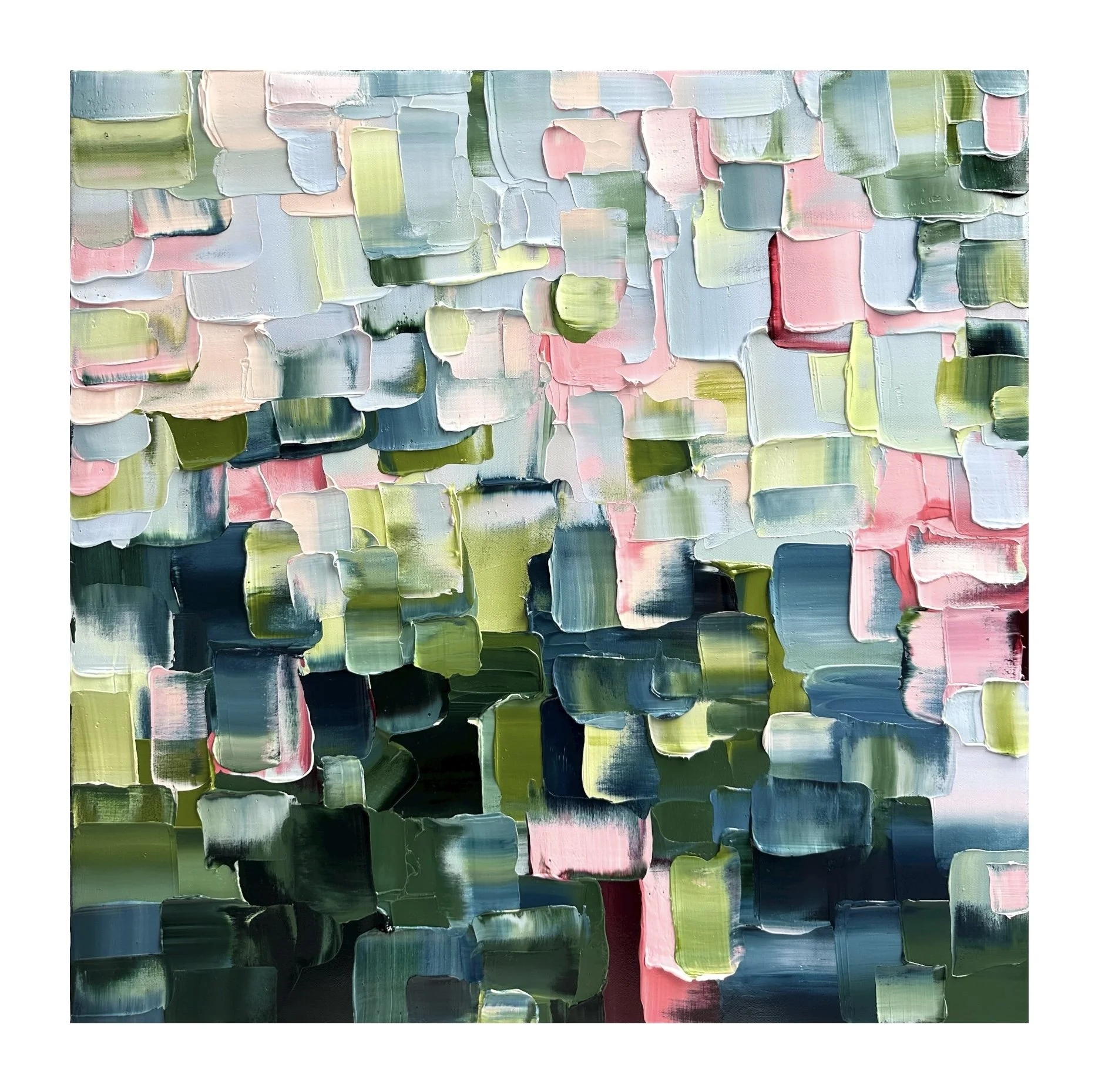 'A Duck Walked up to a Lemonade Stand' (2025)