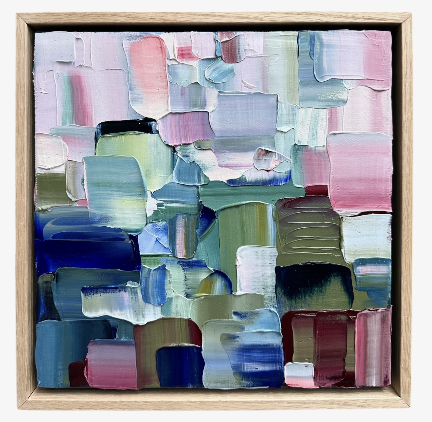 'People Pleaser' (2024)