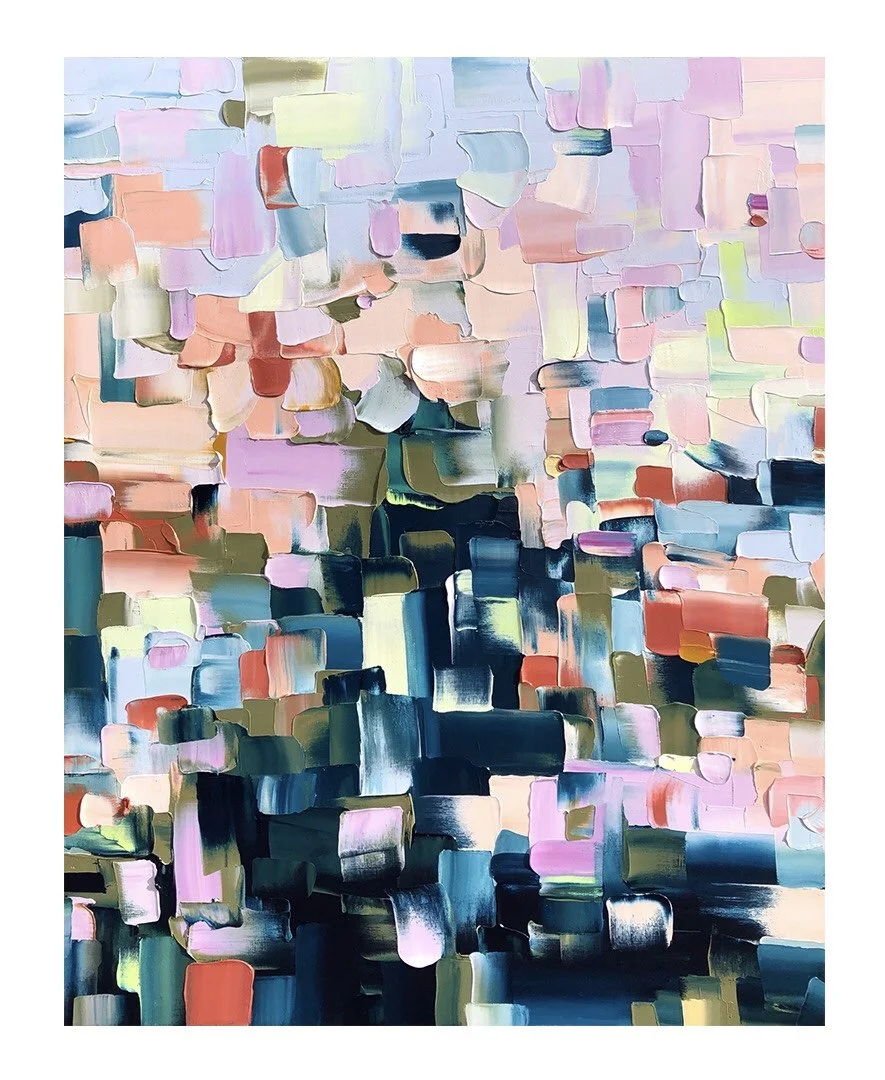 'More Hindrance than Help' (2022)