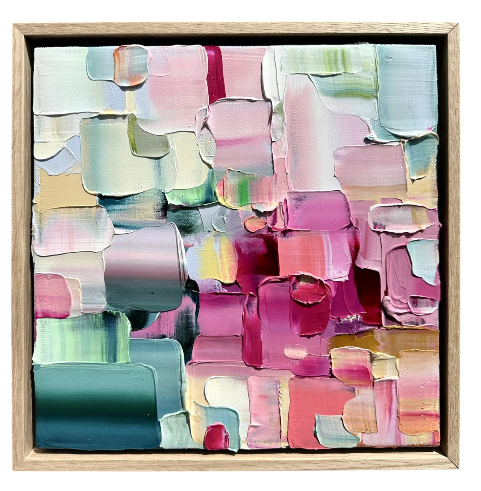 'Crocs and Socks' (2024)