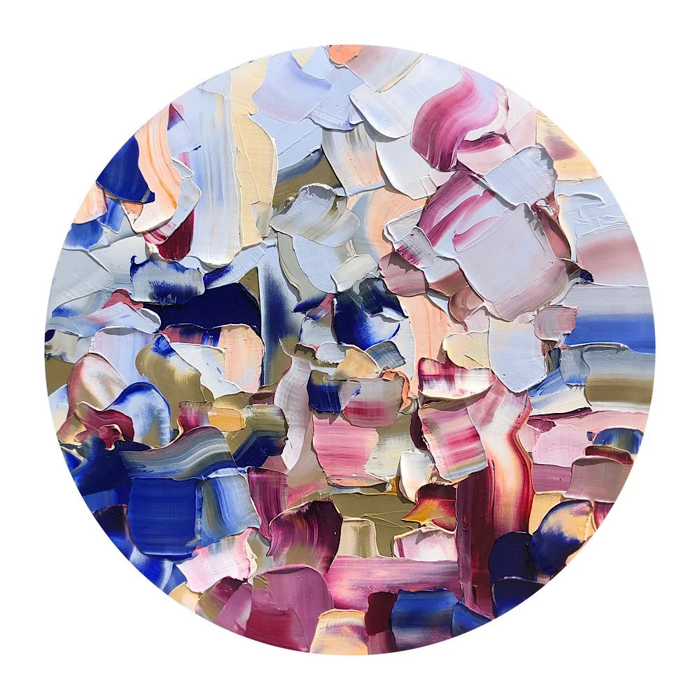 'Mother Knows Best' (2023)