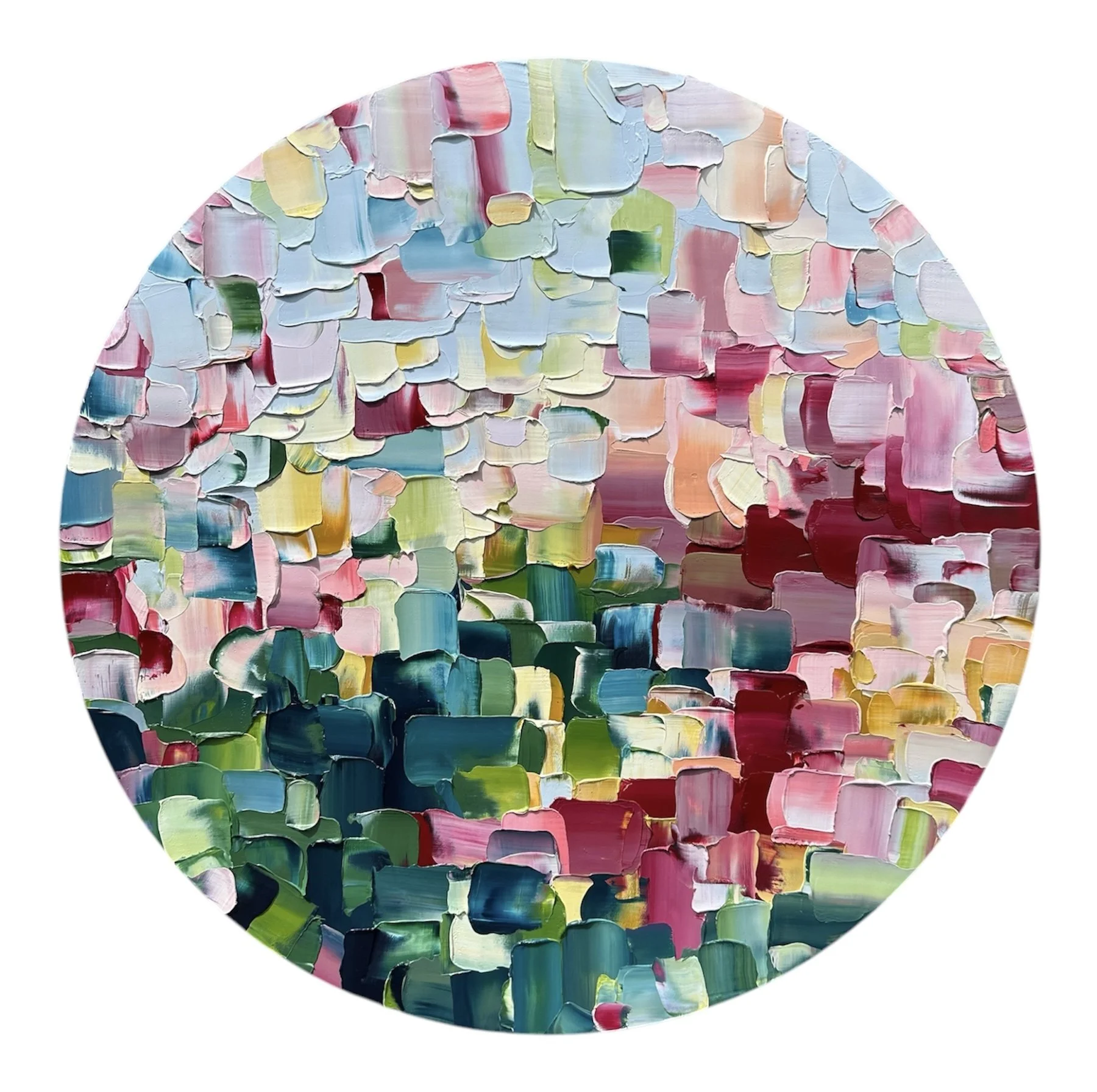 'Money Doesn't Grow on Trees ya know' (2025)