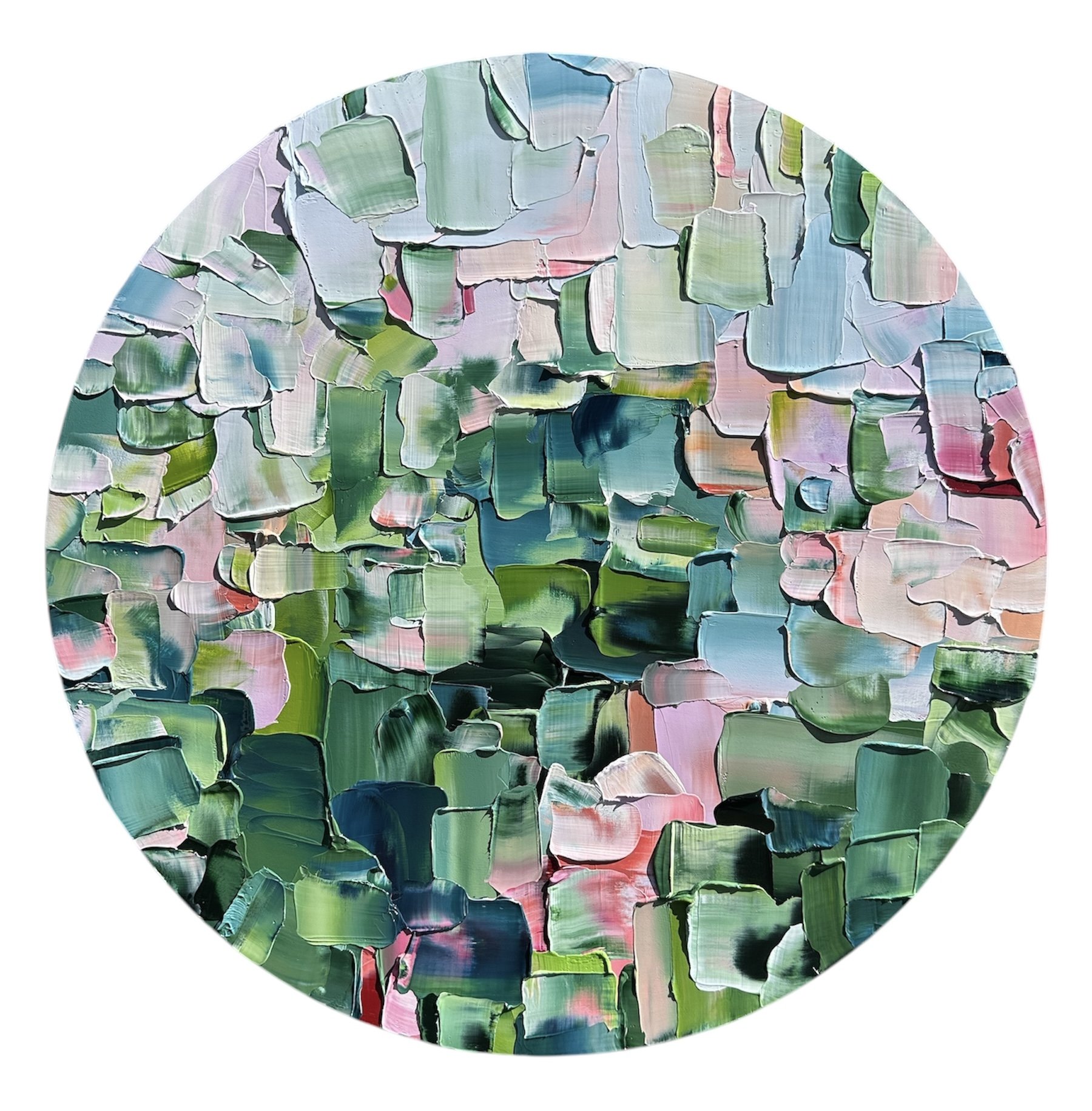 'Teva Tan Lines' (2025)