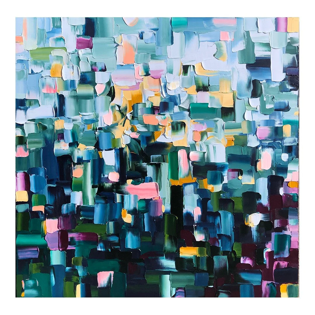 ‘Can I Call you for a Little Whine and a Moan' (2022)