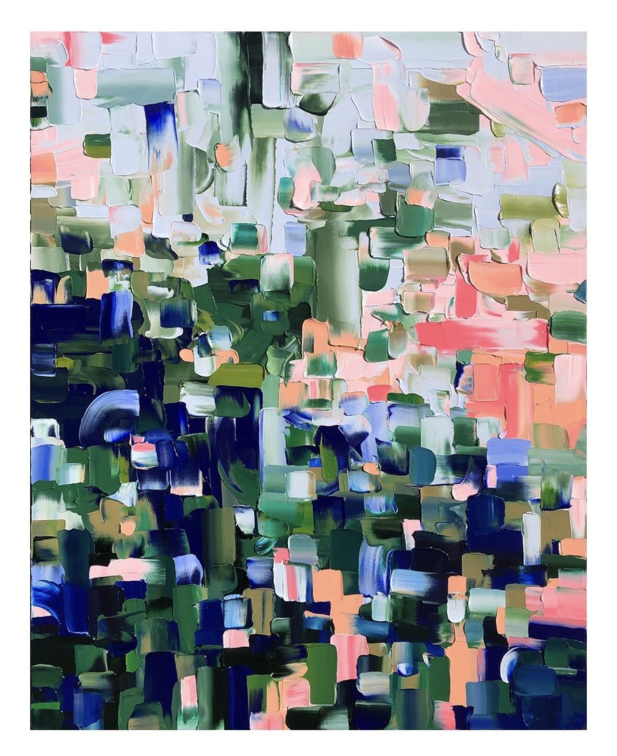 'High Fives to Head Butts' (2022)