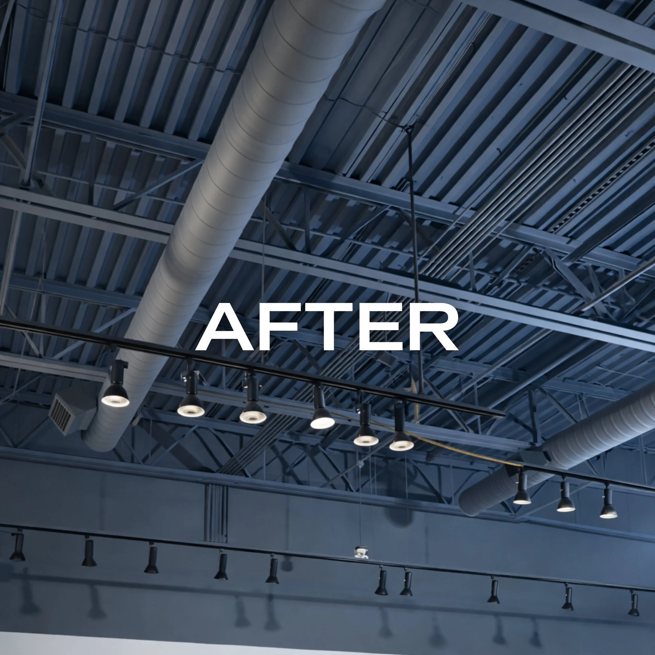 ROP Website Gallery Images.jpg