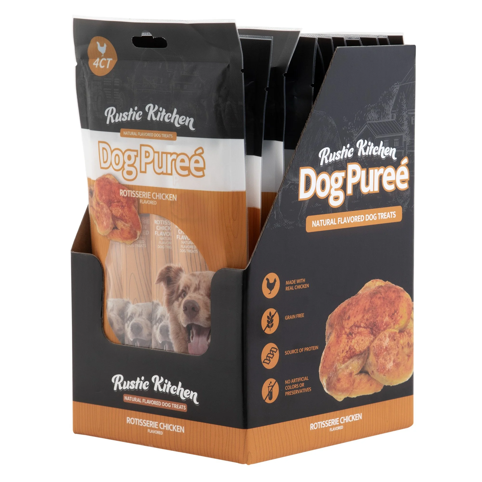 40371402_RK_Dog_Puree_4ct_RotisserieChicken_PDQ_3qtr_1.jpg