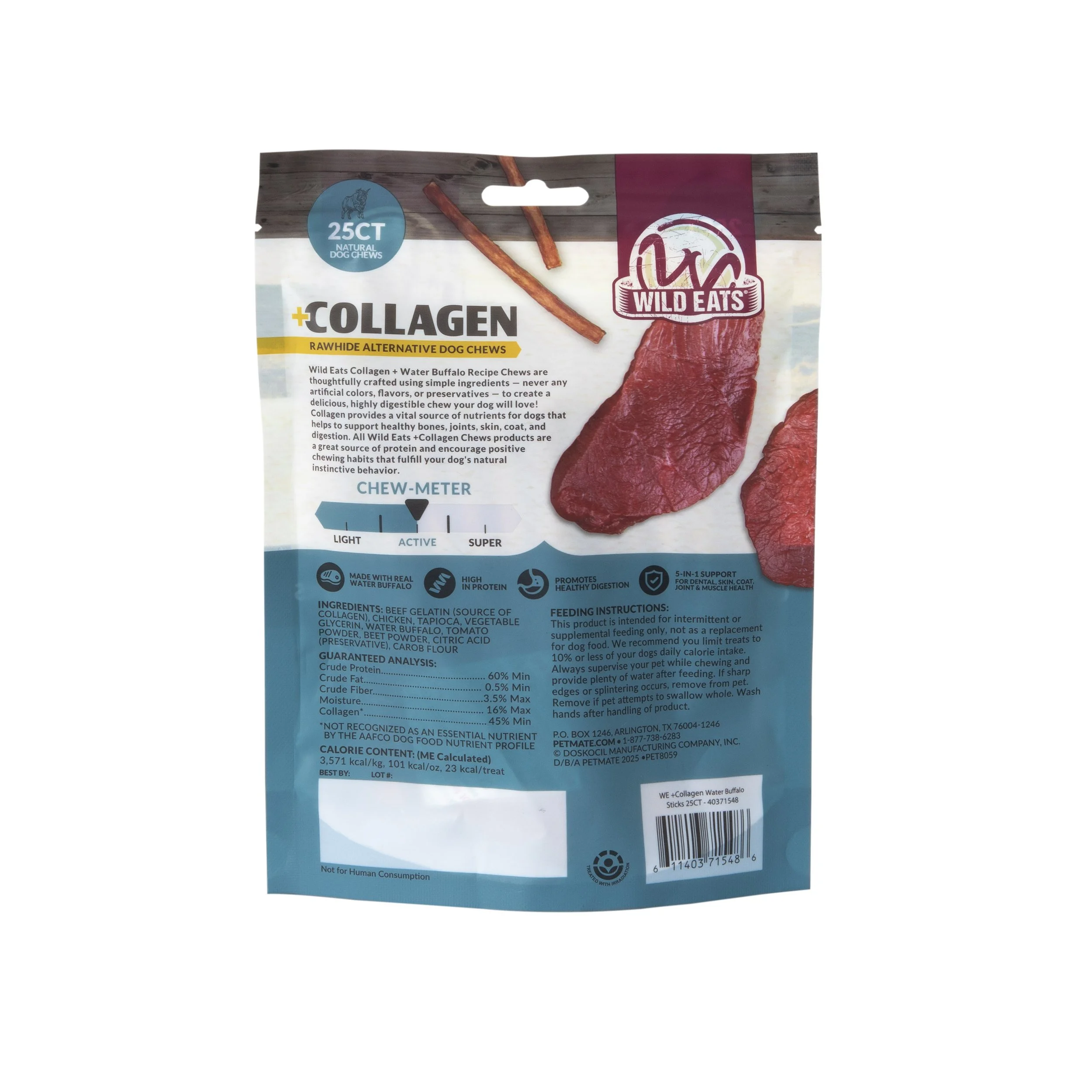 40371548_WE_Collagen+WaterBuffalo_Sticks_0.6cm_25CT_PKG_BACK.jpg