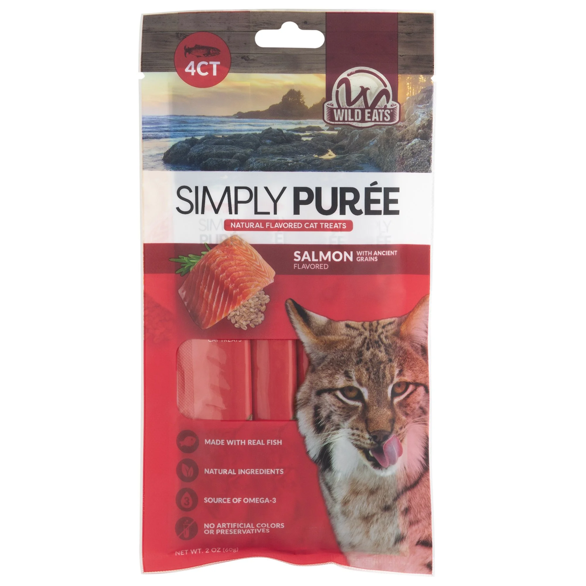71160_WE_Simply_Puree_Cat_4ct_SalmonWithAncientGrains_PKG_FRONT.jpg