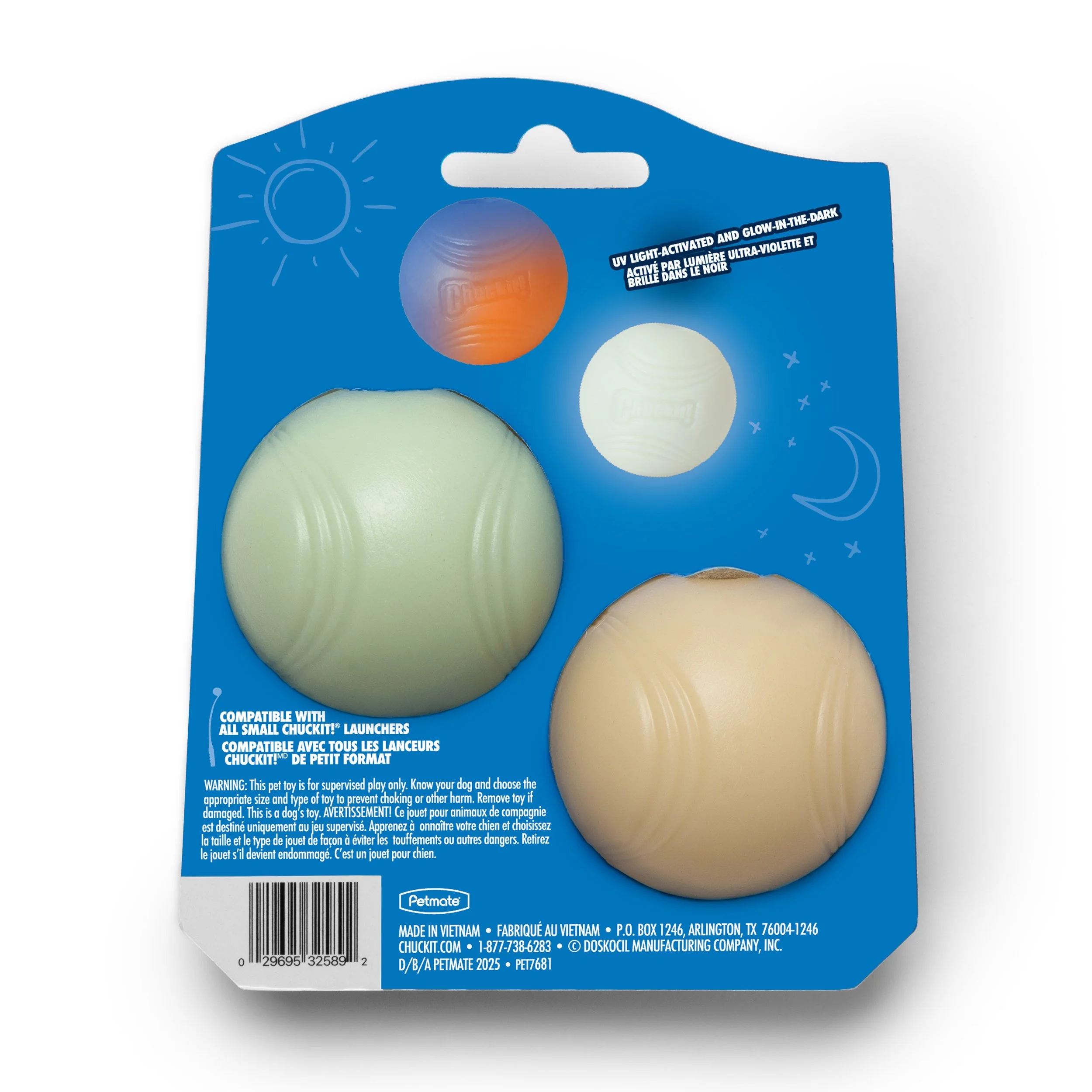 32589_CI_NFD_Color_Chaser_Balls_2pk_SM_PKG_BACK_WithShadow.jpg