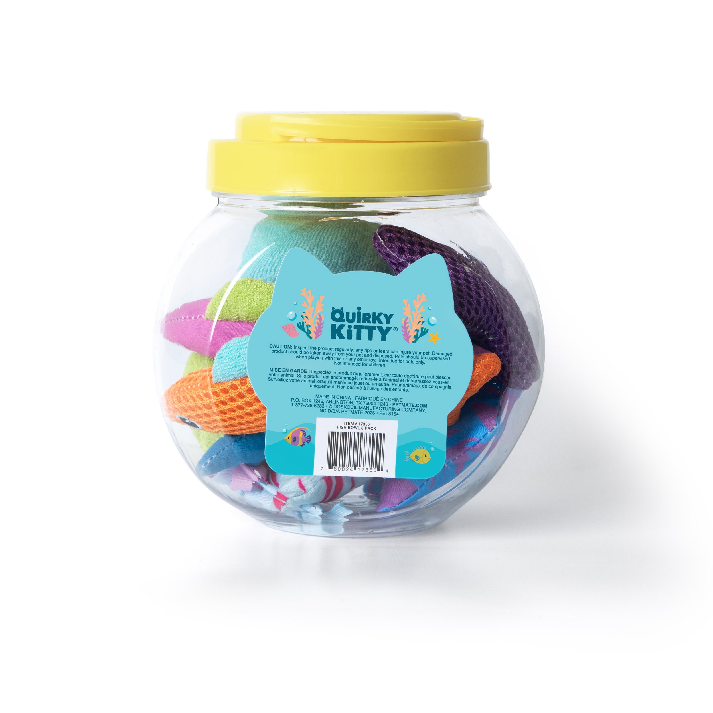 17355_QK_OceanCool_Fish_Bowl_8PK_PKG_BACK_1_WithShadow.jpg