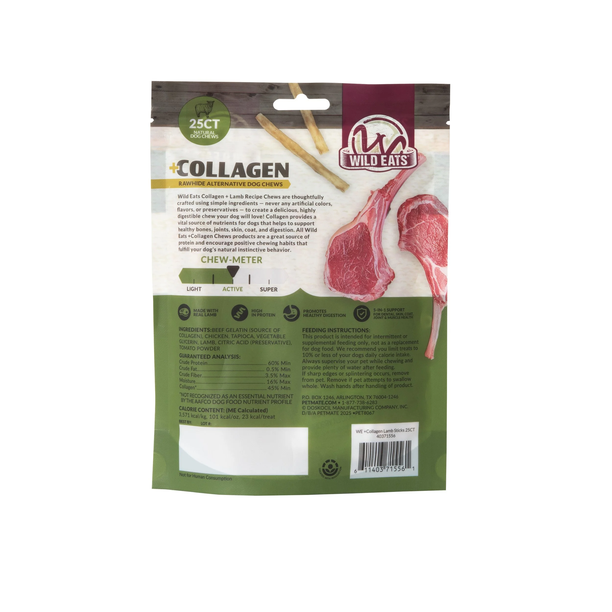 40371556_WE_Collagen+Lamb_0.6cm_25CT_PKG_BACK.jpg