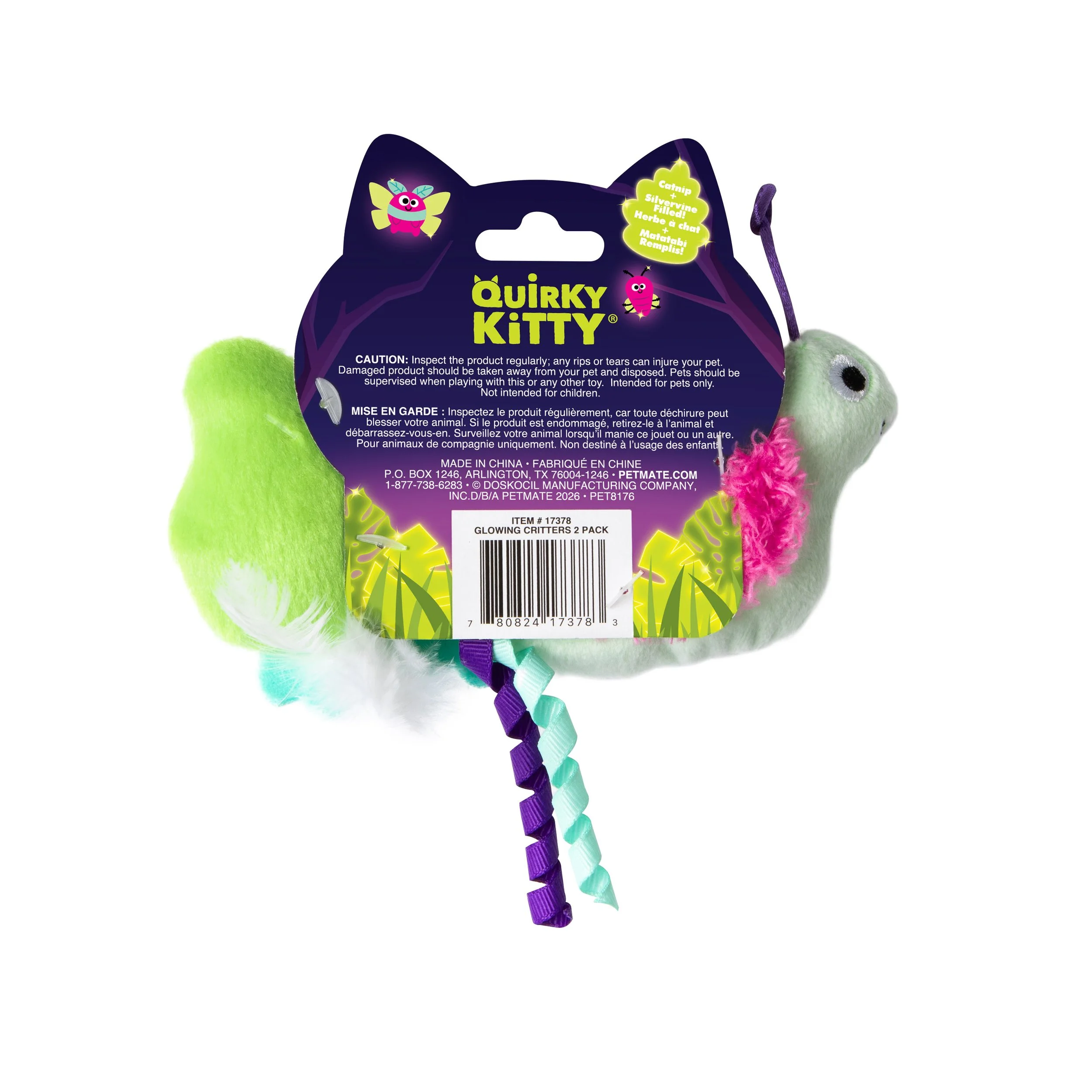 17378_QK_GlowingForest_Glowing_Critters_2PK_PKG_BACK.jpg