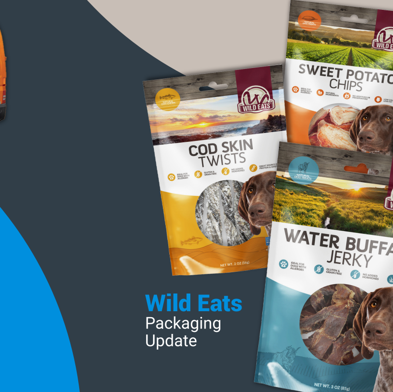 Screenshot 2026-04-10 130702.png