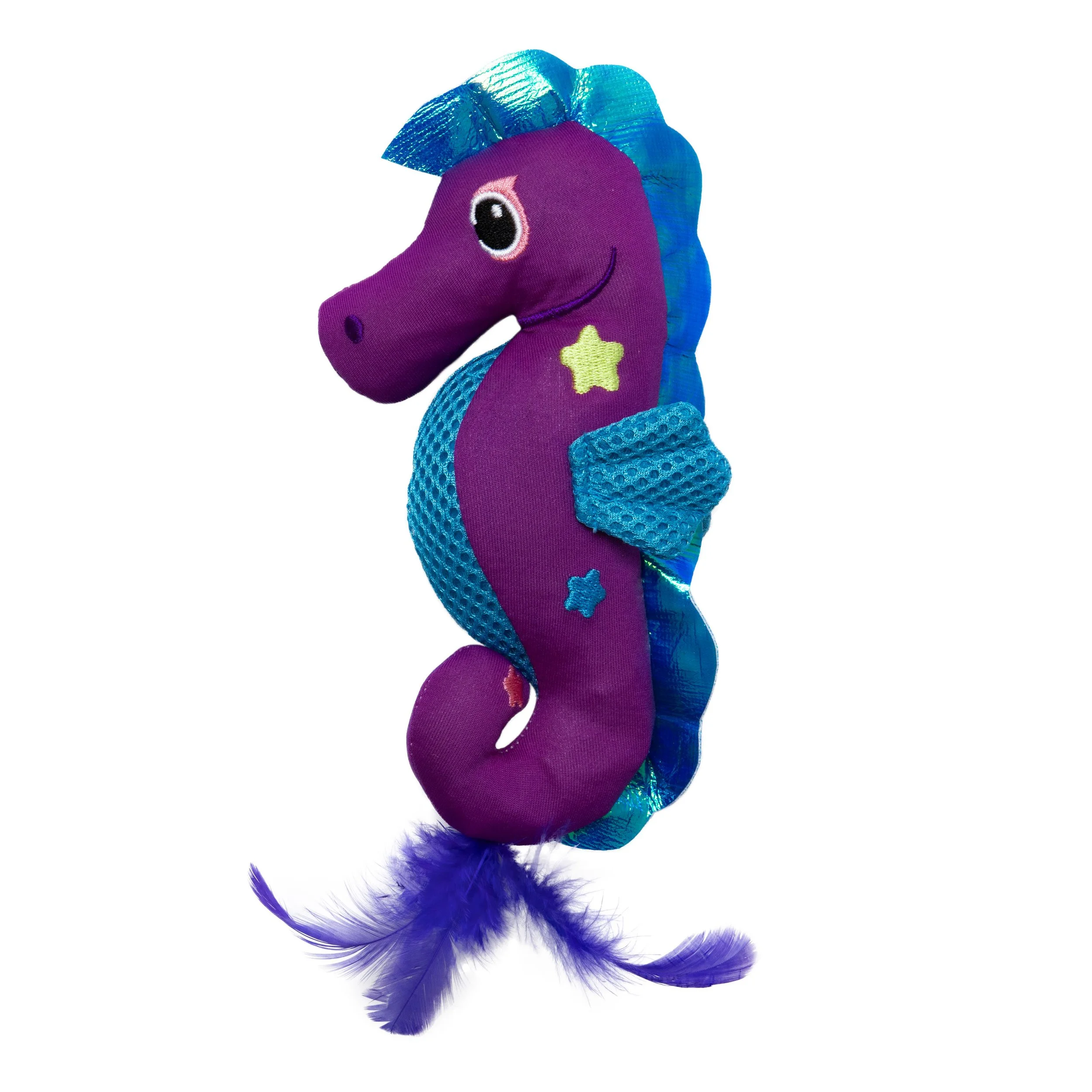 17358_QK_OceanCool_Sea_Horse_Kicker_FRONT.jpg