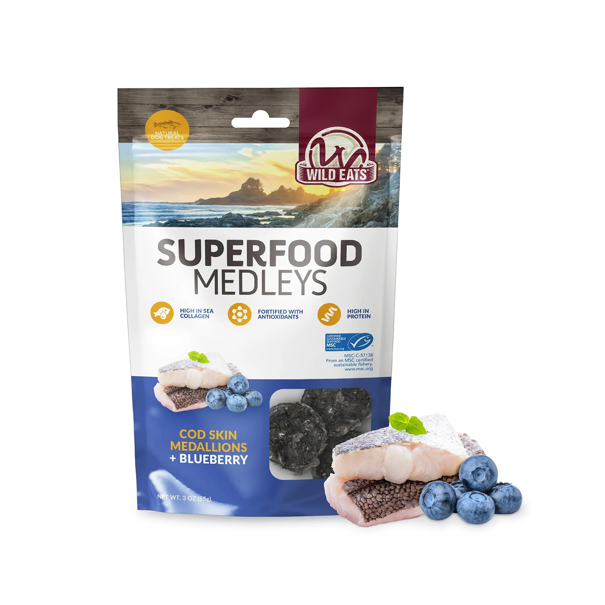 71155_WE_Superfood_Medleys_Blueberry_Carousel_01b.jpg