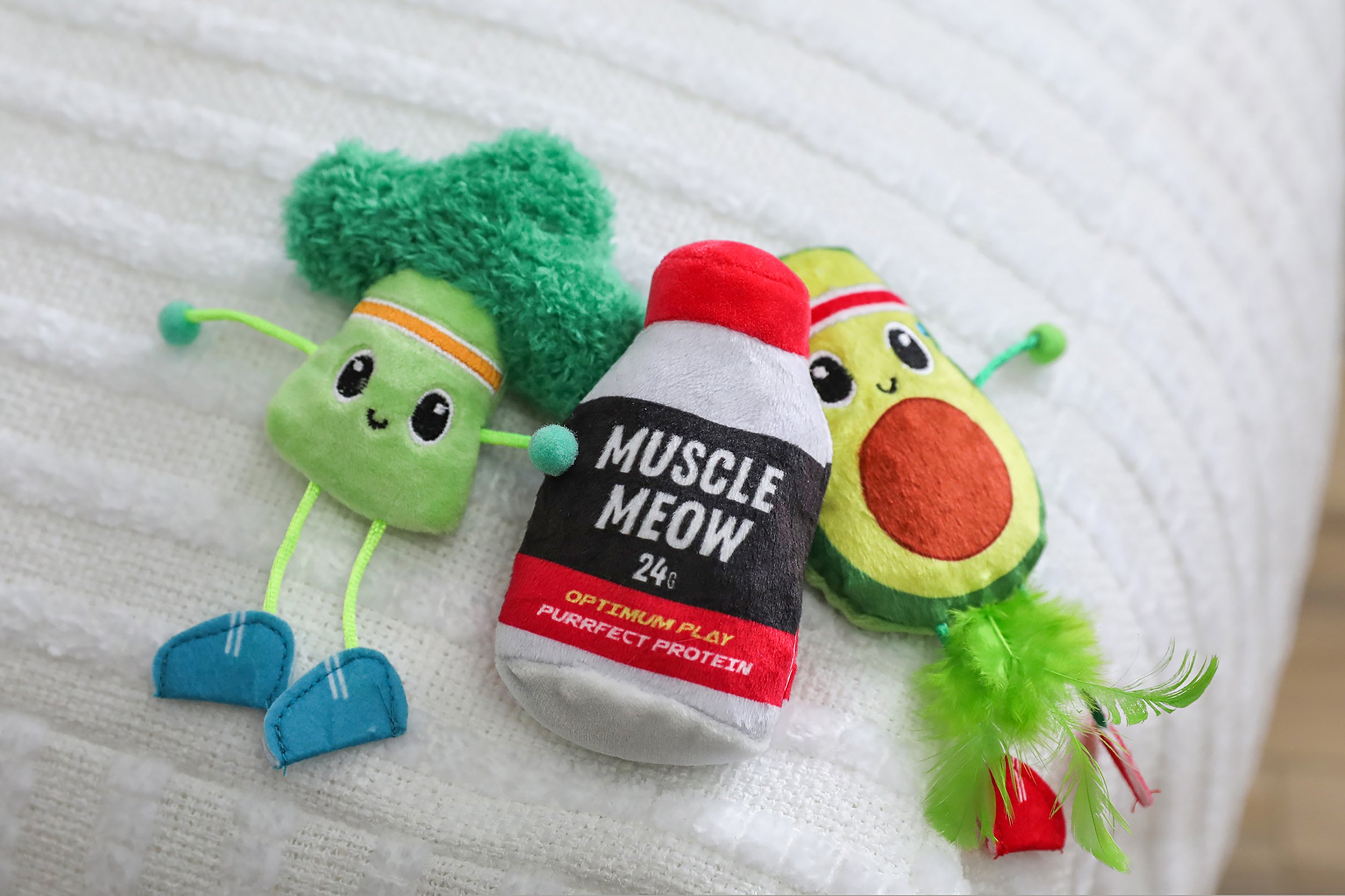 17325_QK_Feline_Fitness_3pk_Life_01.jpg