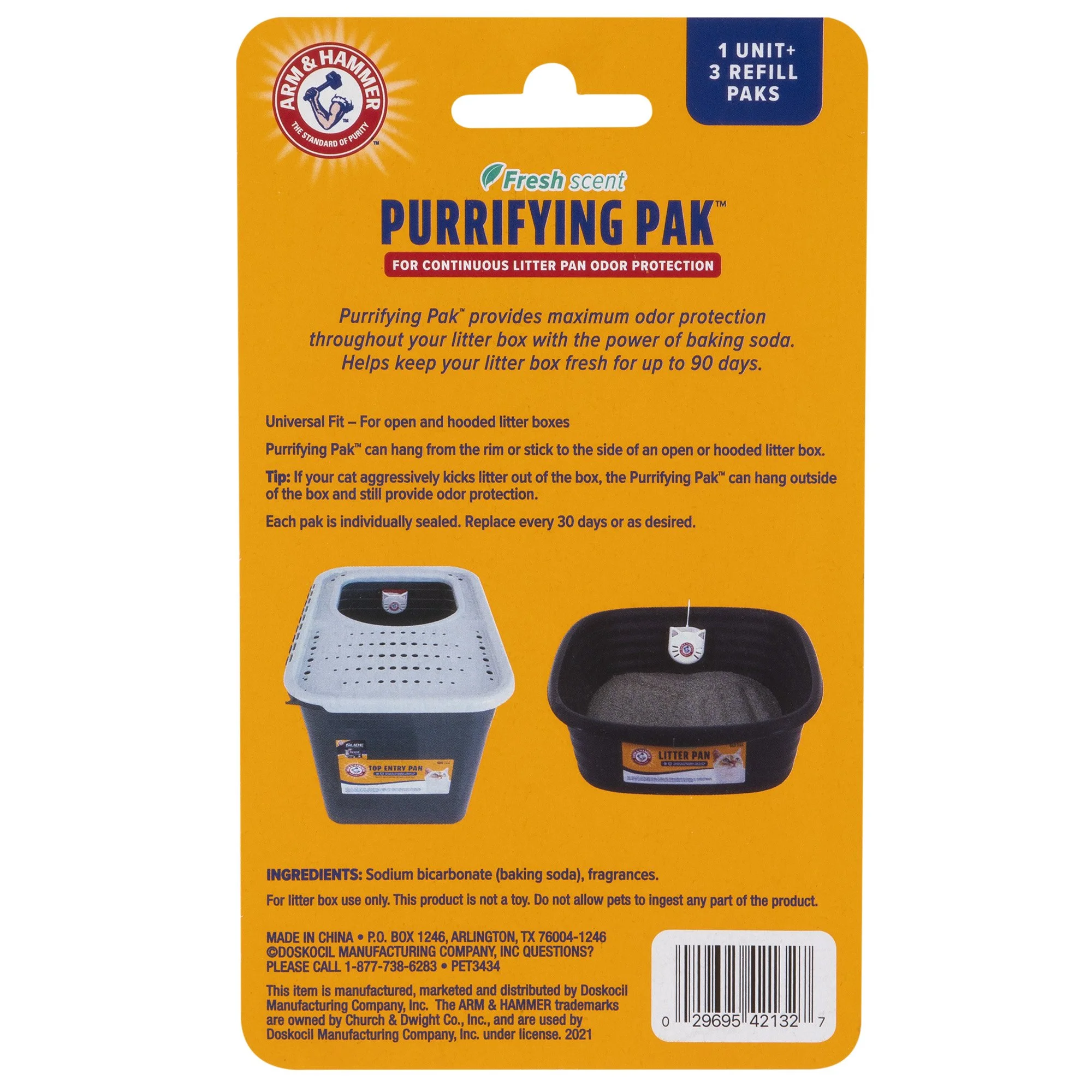 42131_AH_Purrifying_Pak_PKG_BACK.jpg