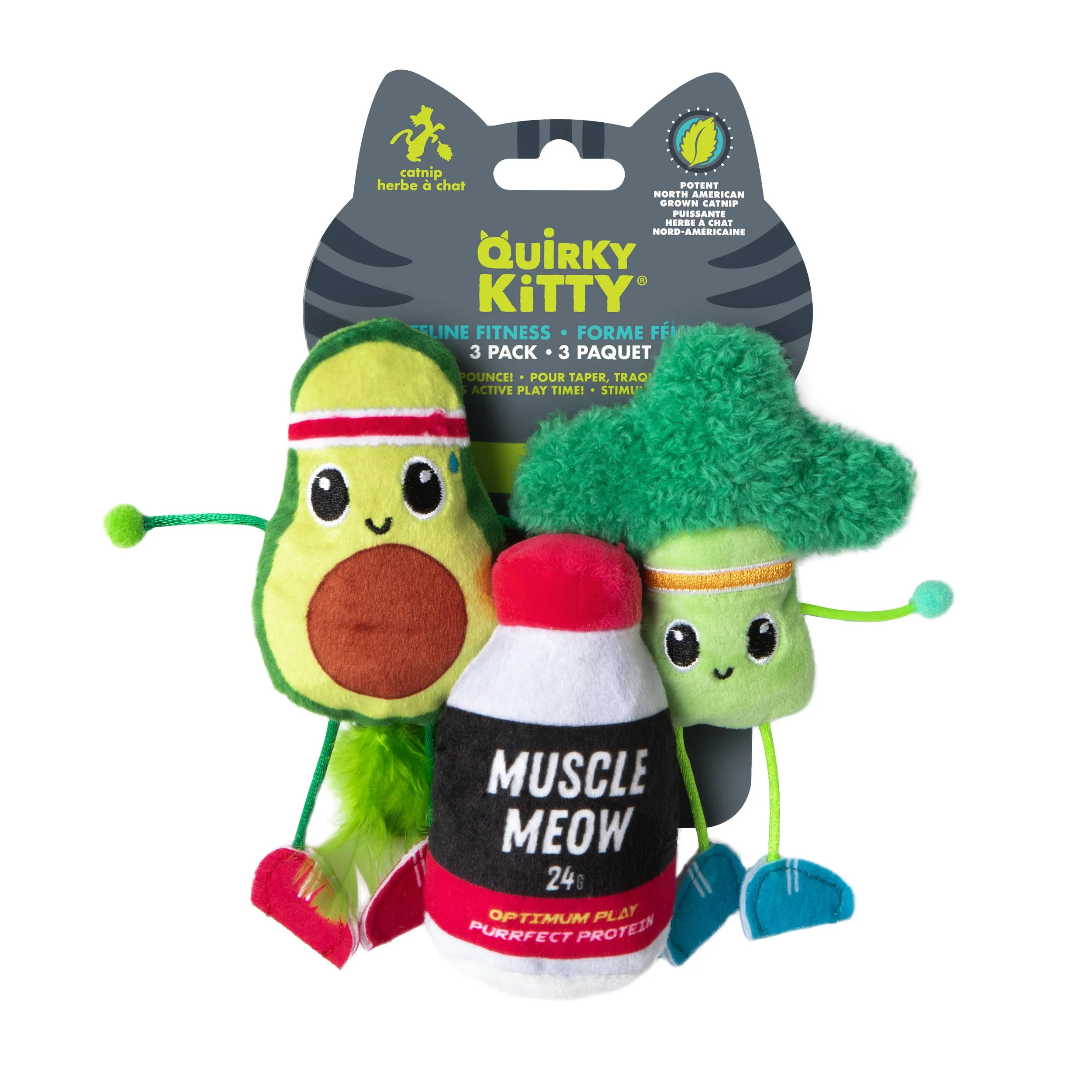 17325_QK_Feline_Fitness_3pk_PKG_FRONT.jpg