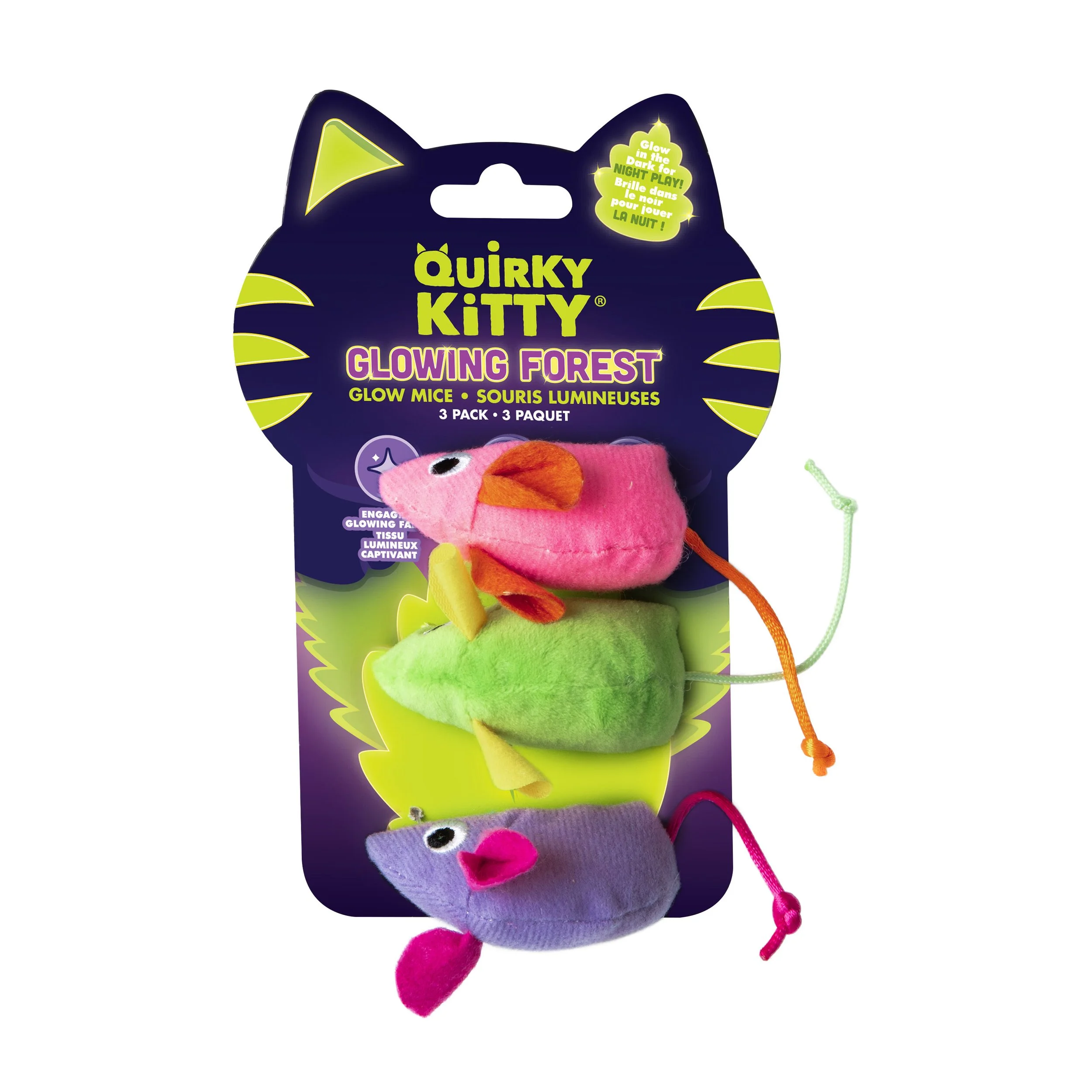 17372_QK_Glowing_Forest_Glow_Mice_3PK_PKG_FRONT.jpg