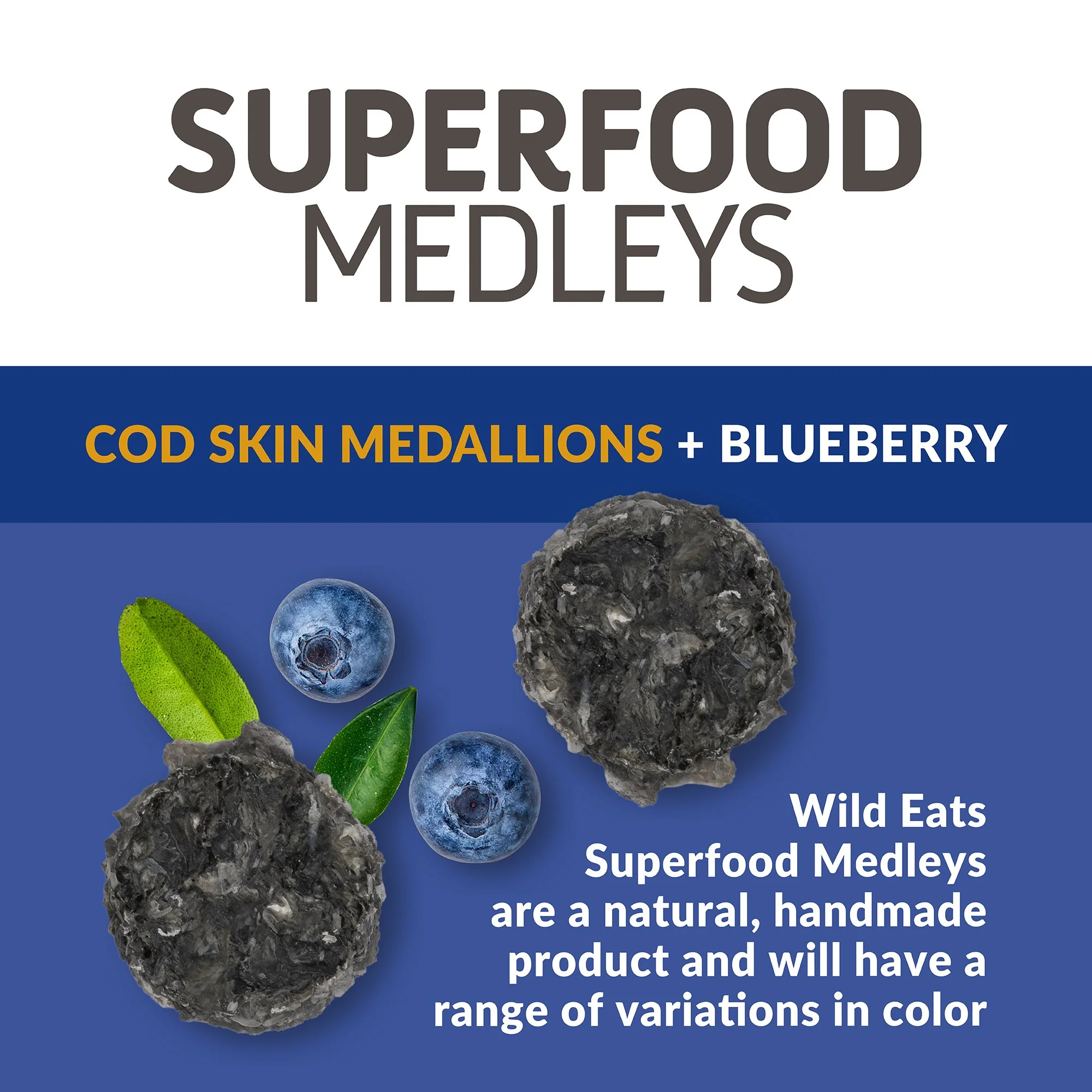 71155_WE_Superfood_Medleys_Blueberry_Carousel_02.jpg