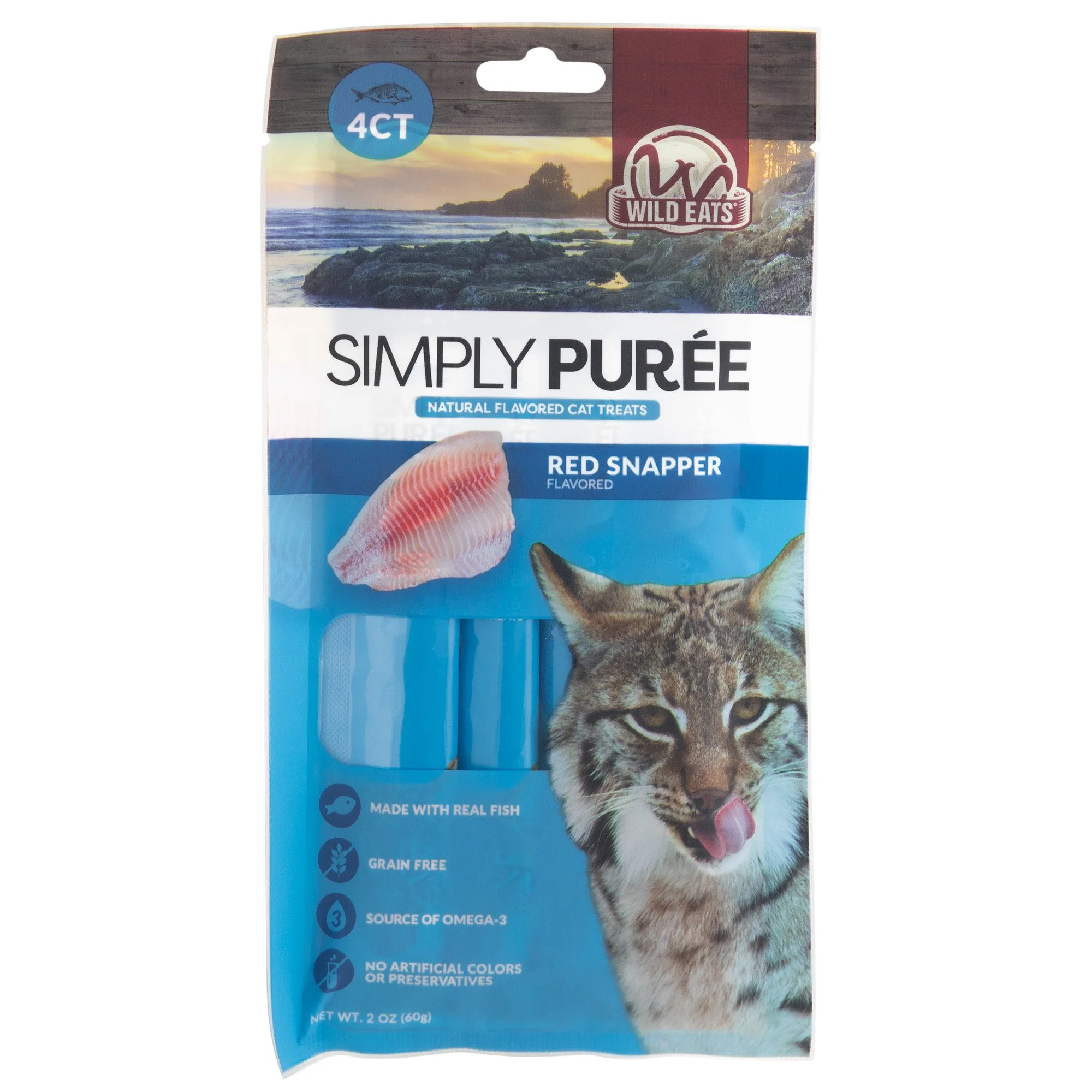 71161_WE_Simply_Puree_Cat_4ct_RedSnapper_PKG_FRONT.jpg