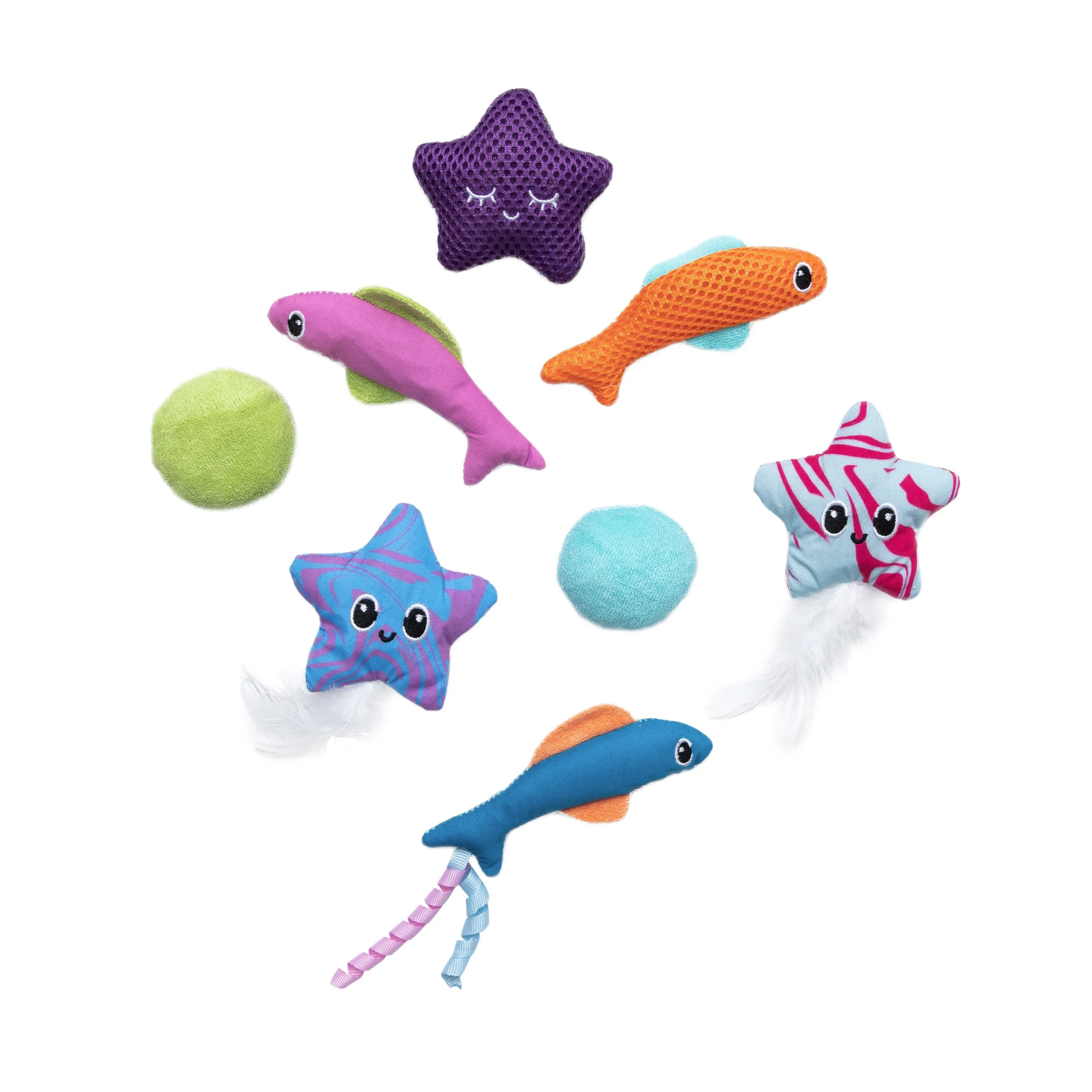 17355_QK_OceanCool_Fish_Bowl_8PK_AllToys.jpg