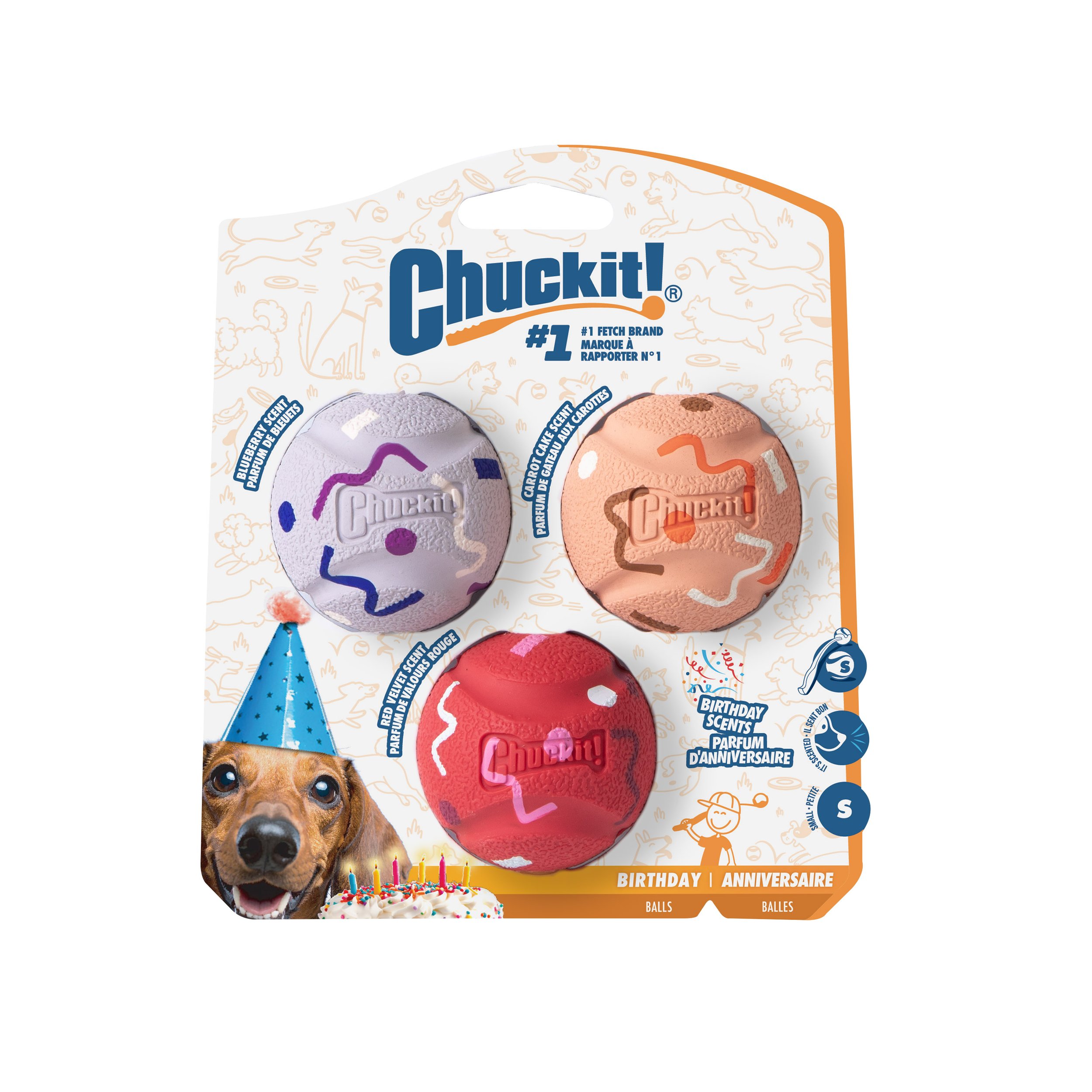 36267_CI_Birthday_Fetch_Medley_SM_3PK_PKG_FRONT.jpg