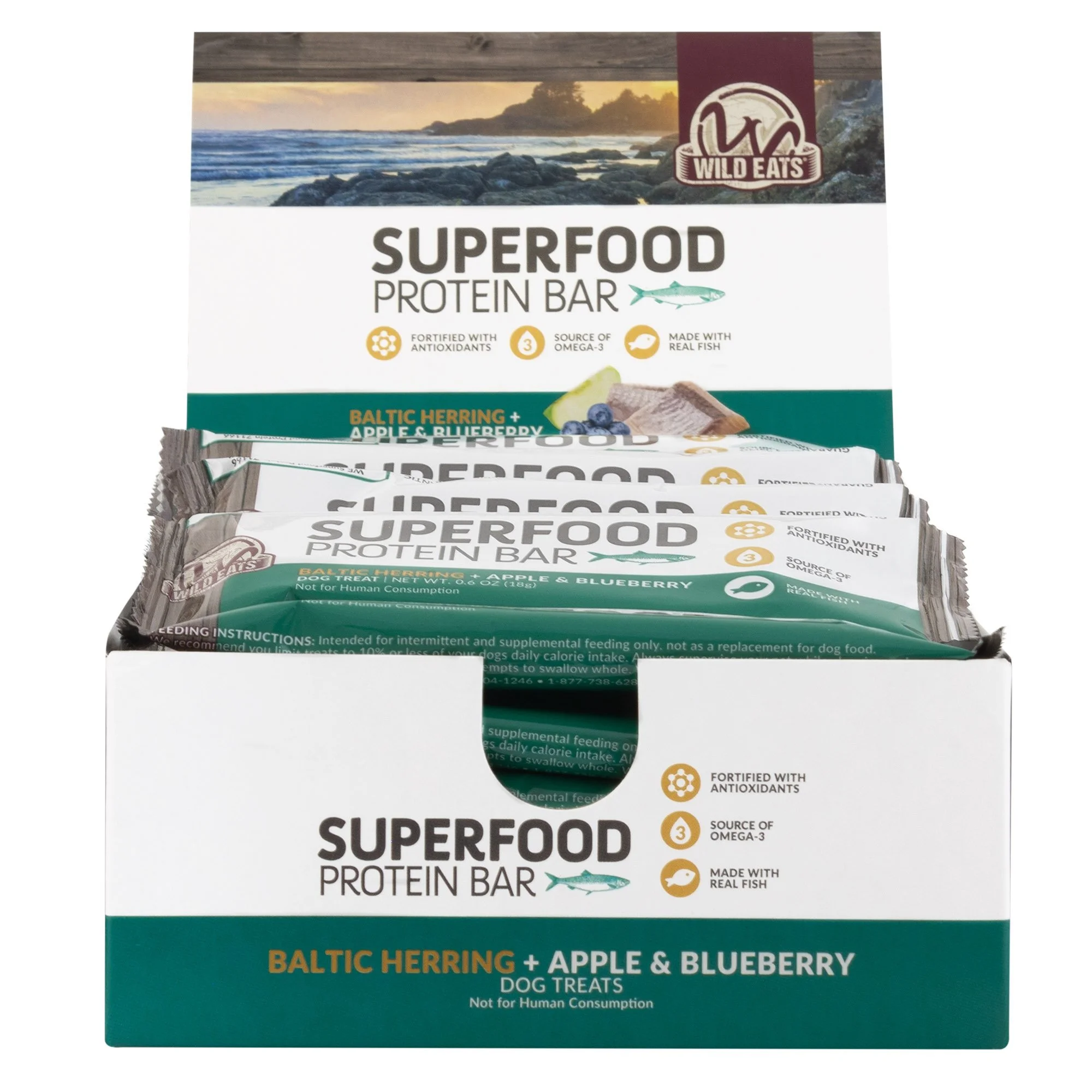 71166_WE_Superfood_Protein_Bar_HerringAppleBlueberry_PDQ_FRONT.jpg