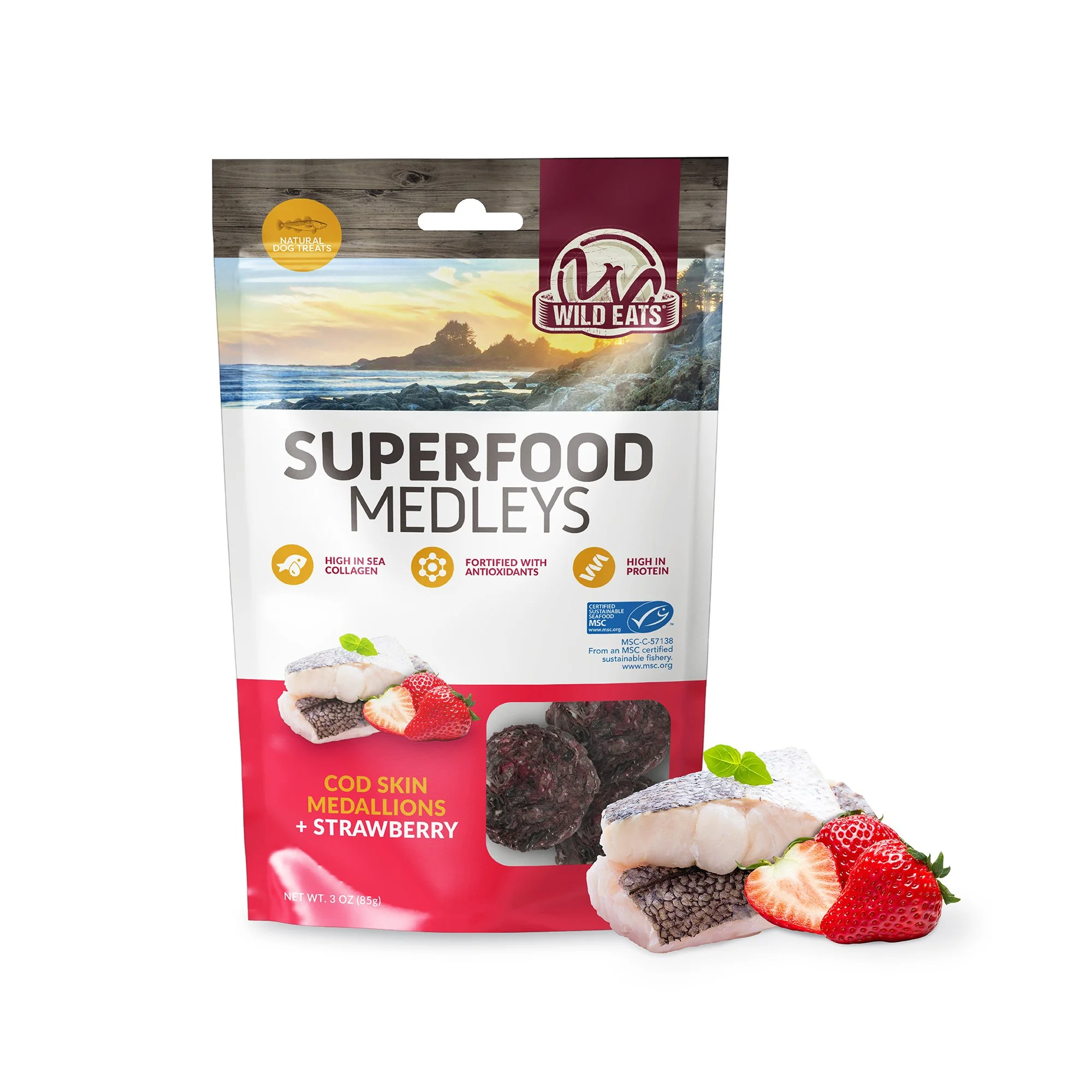 71157_WE_Superfood_Medleys_Strawberry_Carousel_01b.jpg