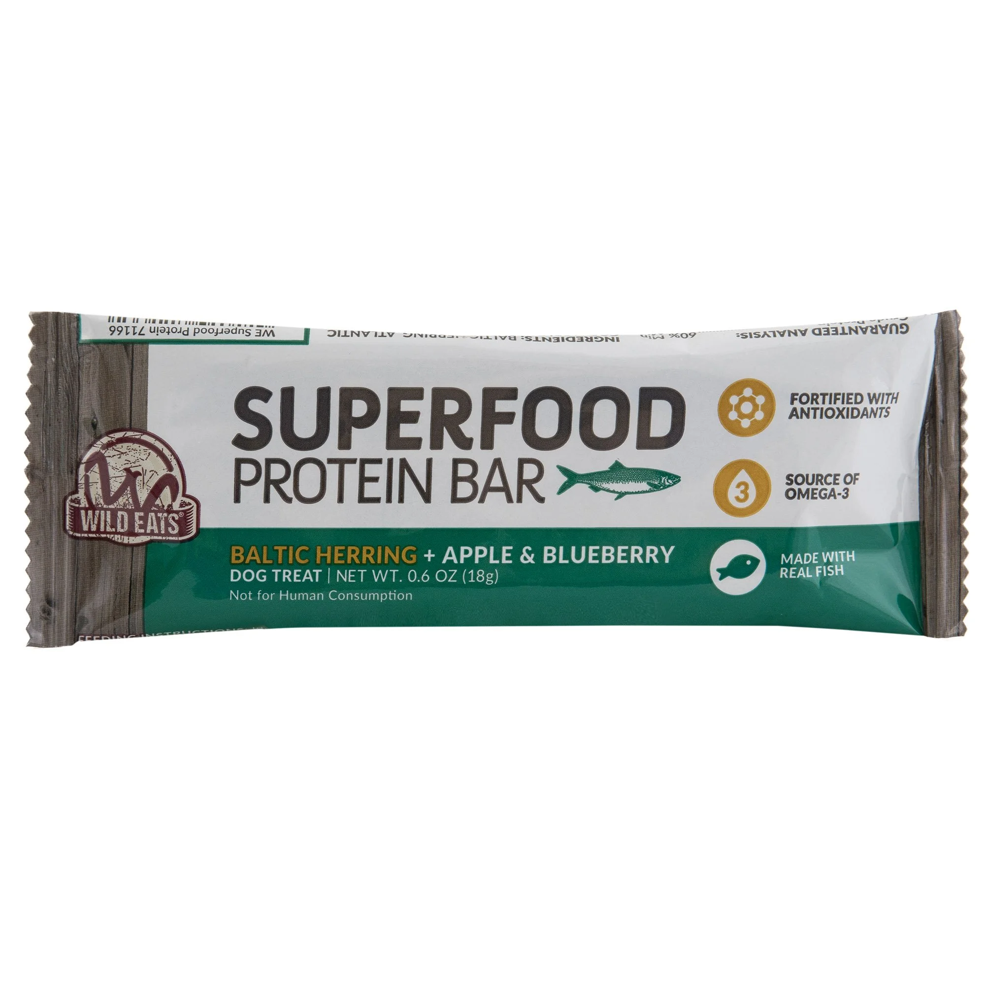 71166_WE_Superfood_Protein_Bar_HerringAppleBlueberry_PKG_FRONT.jpg