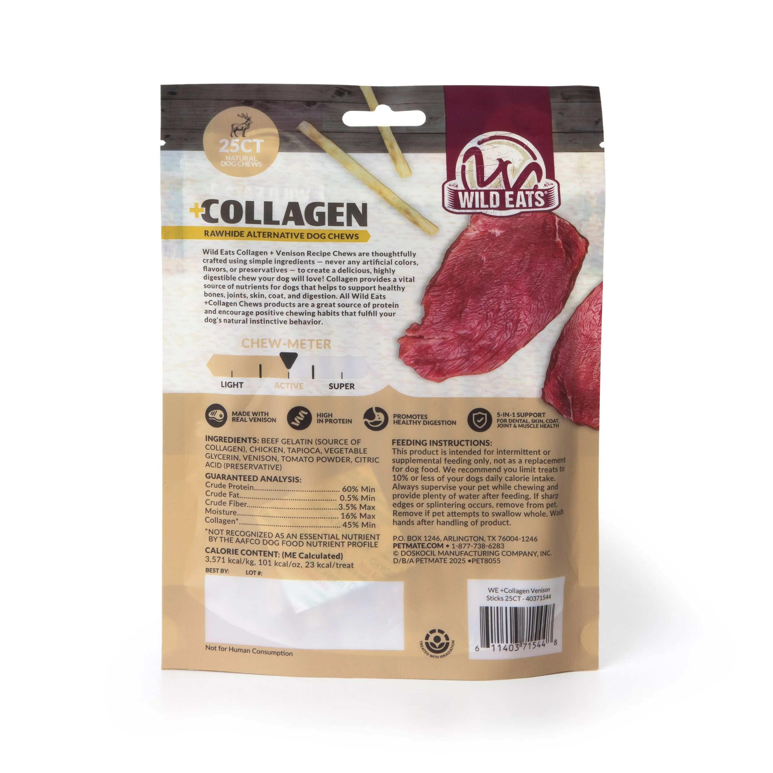 40371544_WE_Collagen+Venison_Sticks_0.6cm_25CT_PKG_BACK_WithShadow.jpg