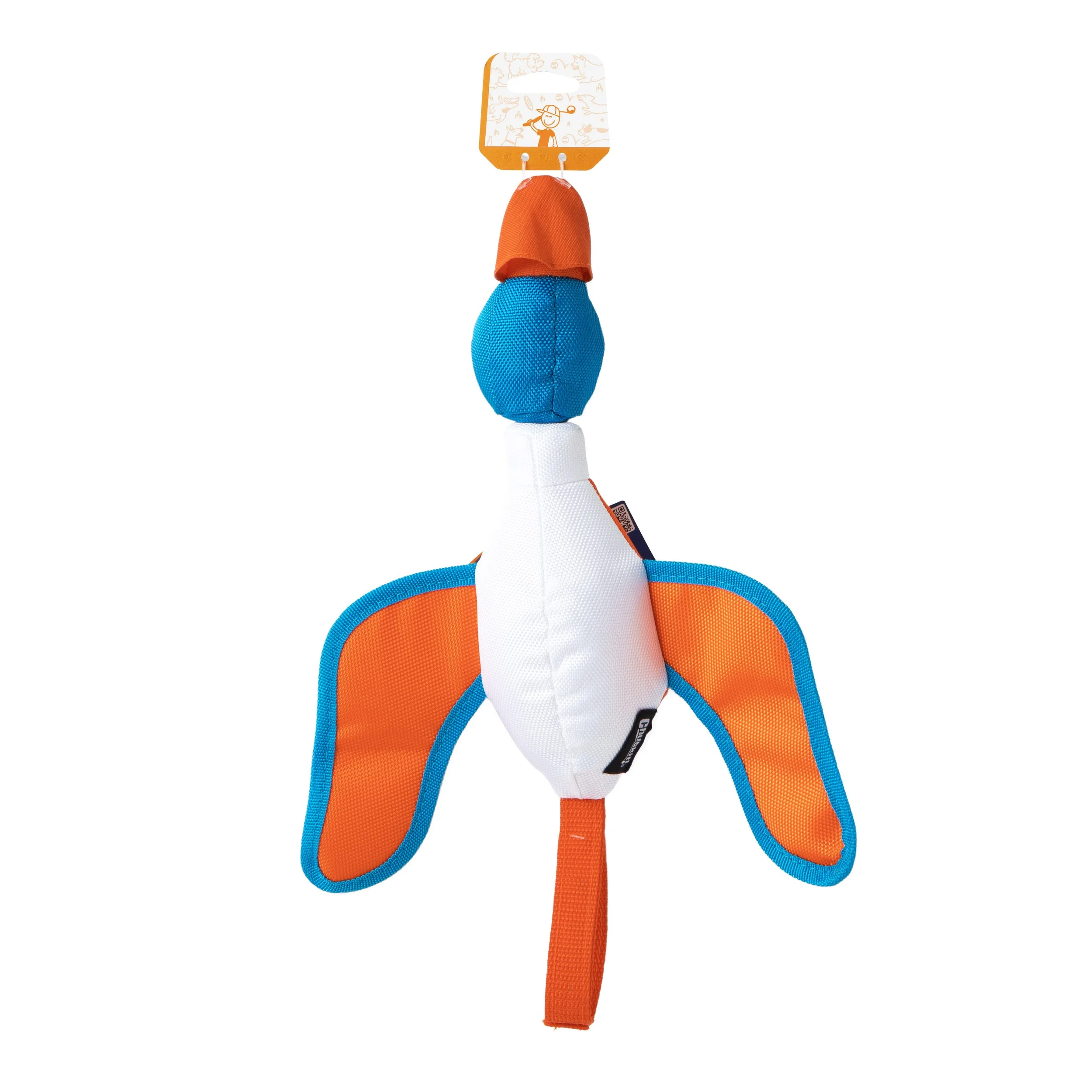 36245_CI_Flying_Duck_LG_PKG_BACK.jpg