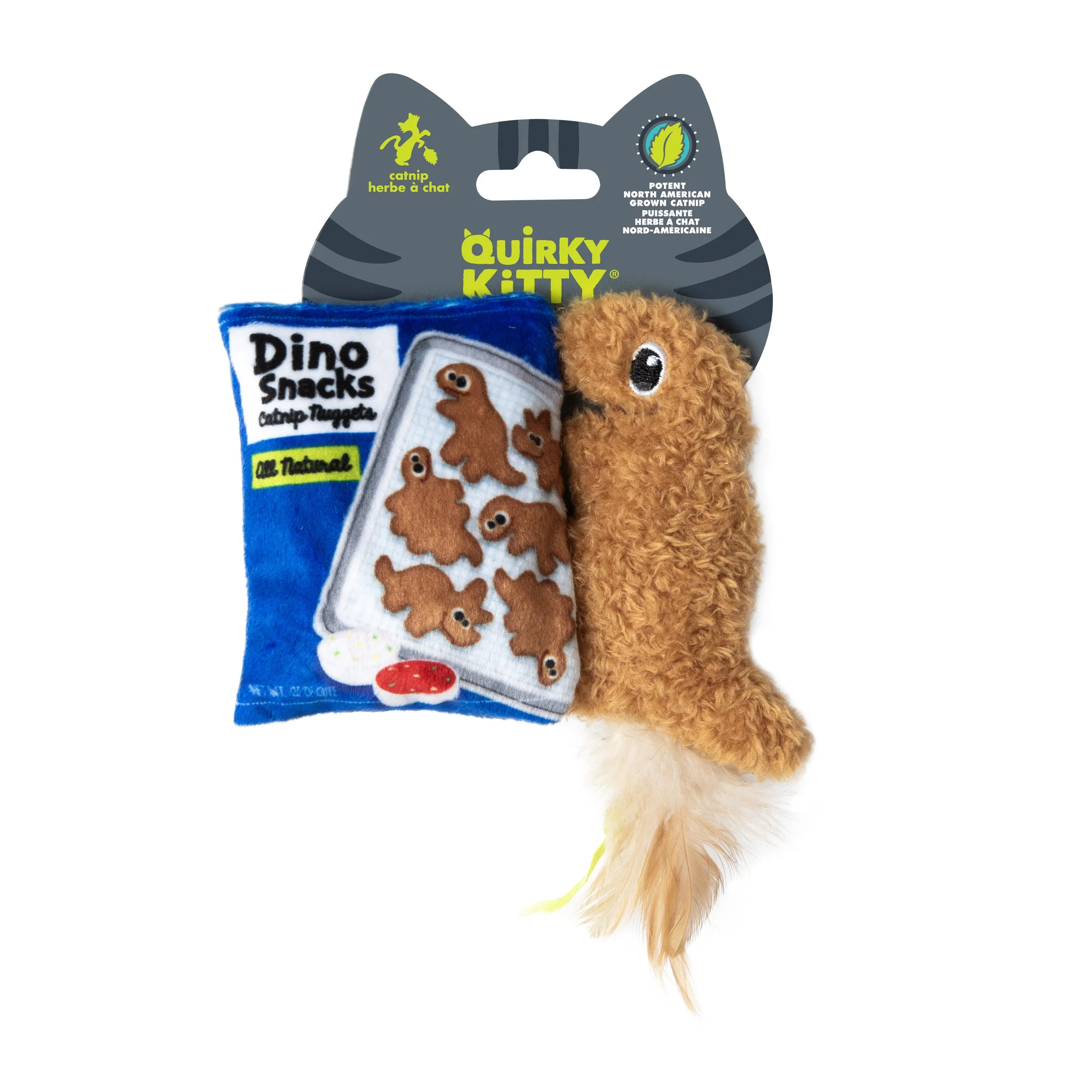 17328_QK_Dino_Snacks_2pk_PKG_FRONT.jpg