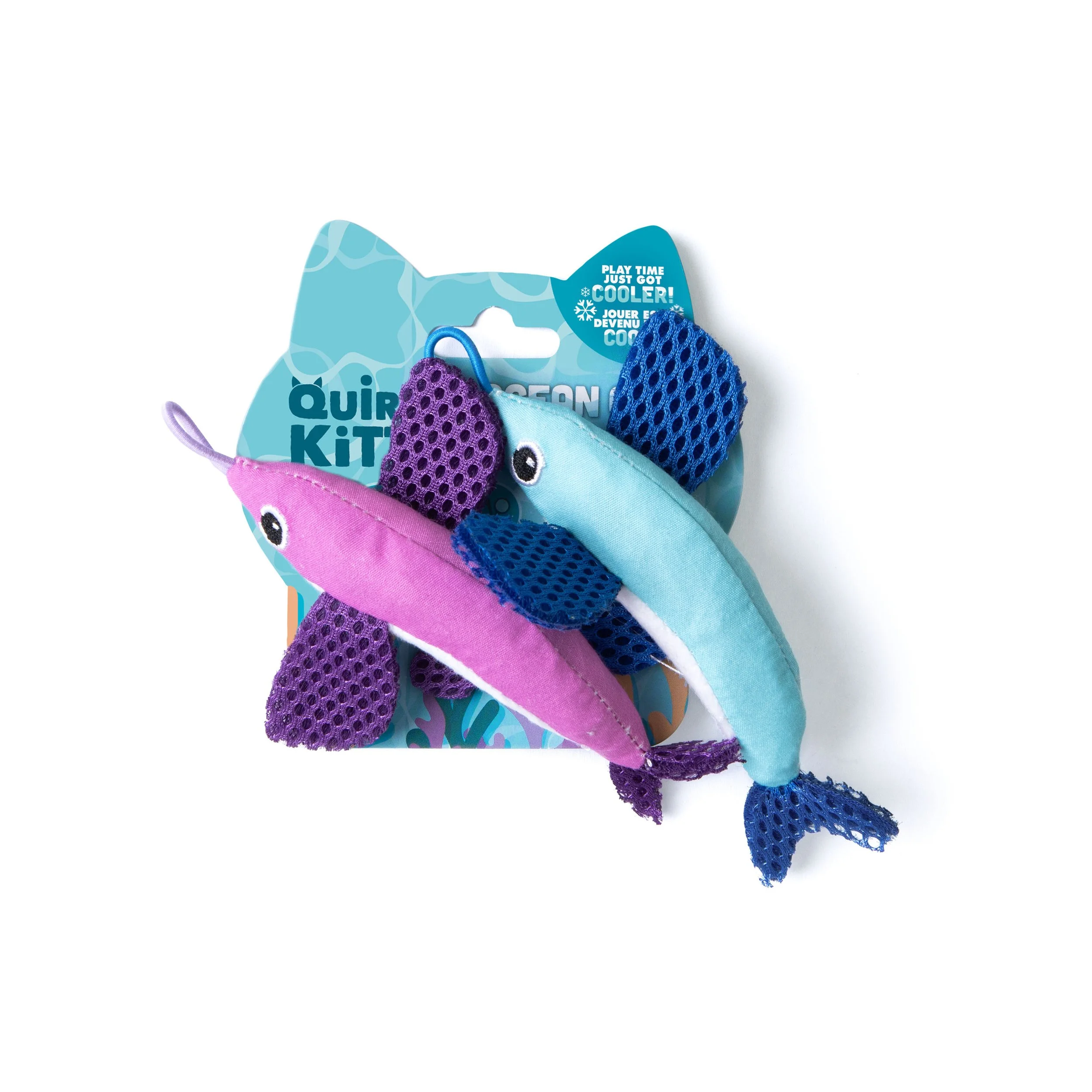 17360_QK_OceanCool_Flying_Fish_2PK_PKG_FRONT_WithShadow.jpg