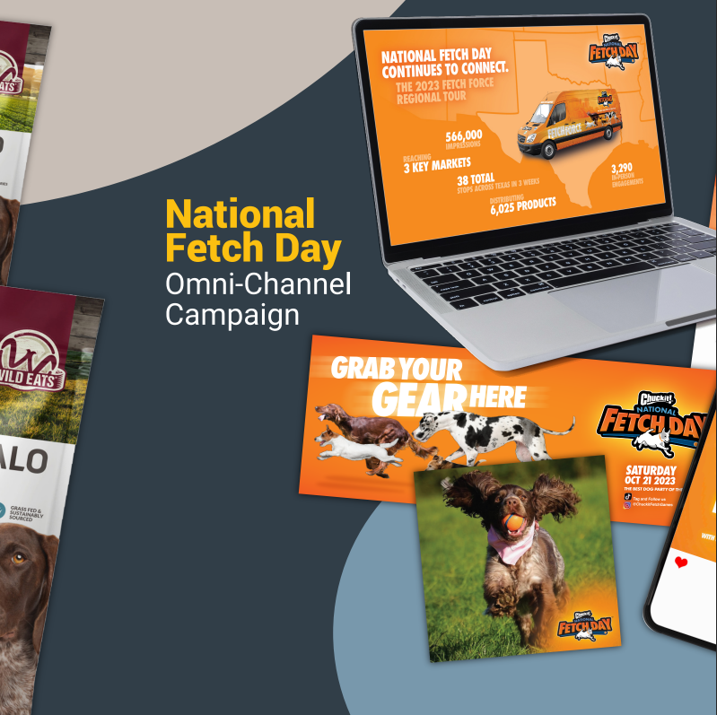 Screenshot 2026-04-10 130721.png