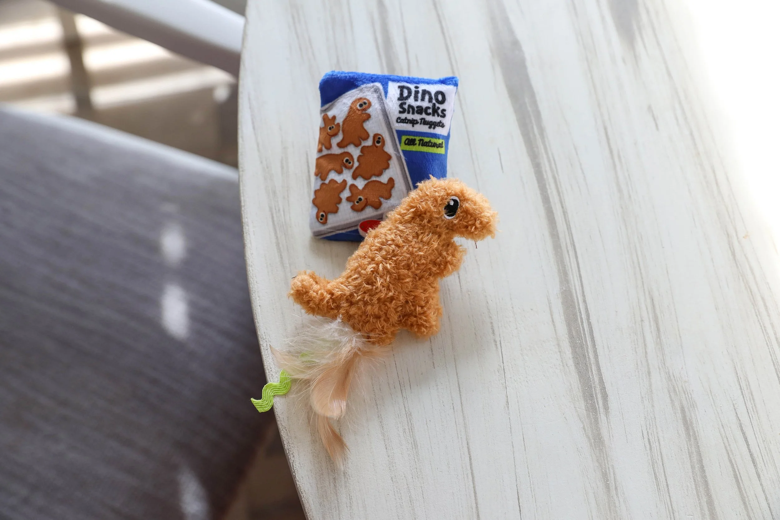 17328_QK_Dino_Snacks_2pk_Life_01.jpg