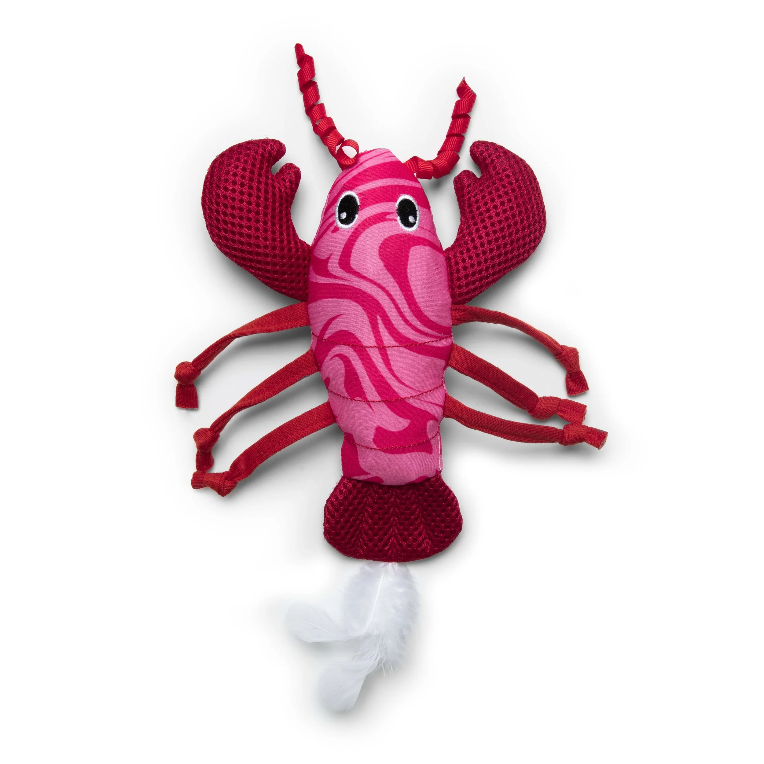 17357_QK_OceanCool_Fresh_Lobster_Kicker_FRONT_WithShadow.jpg