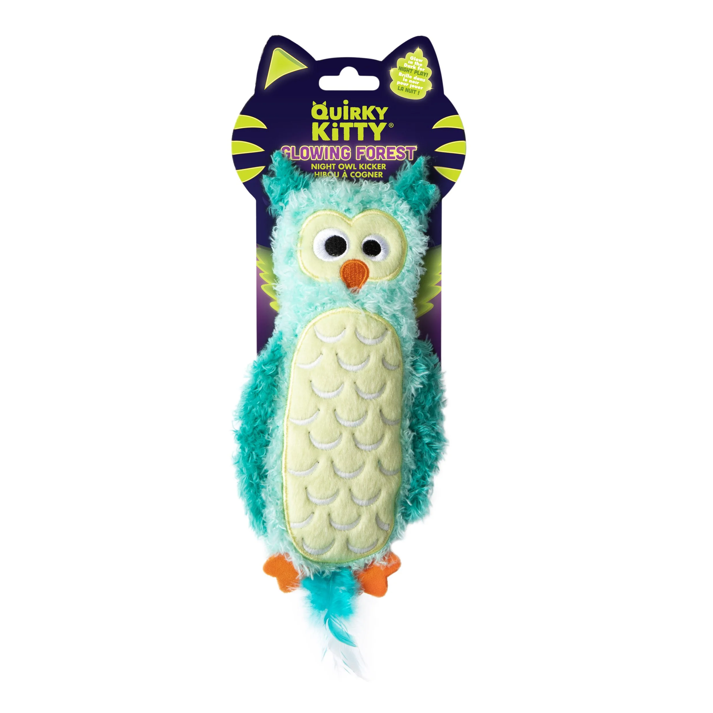 17376_QK_Glowing_Forest_Night_Owl_Kicker_PKG_FRONT.jpg