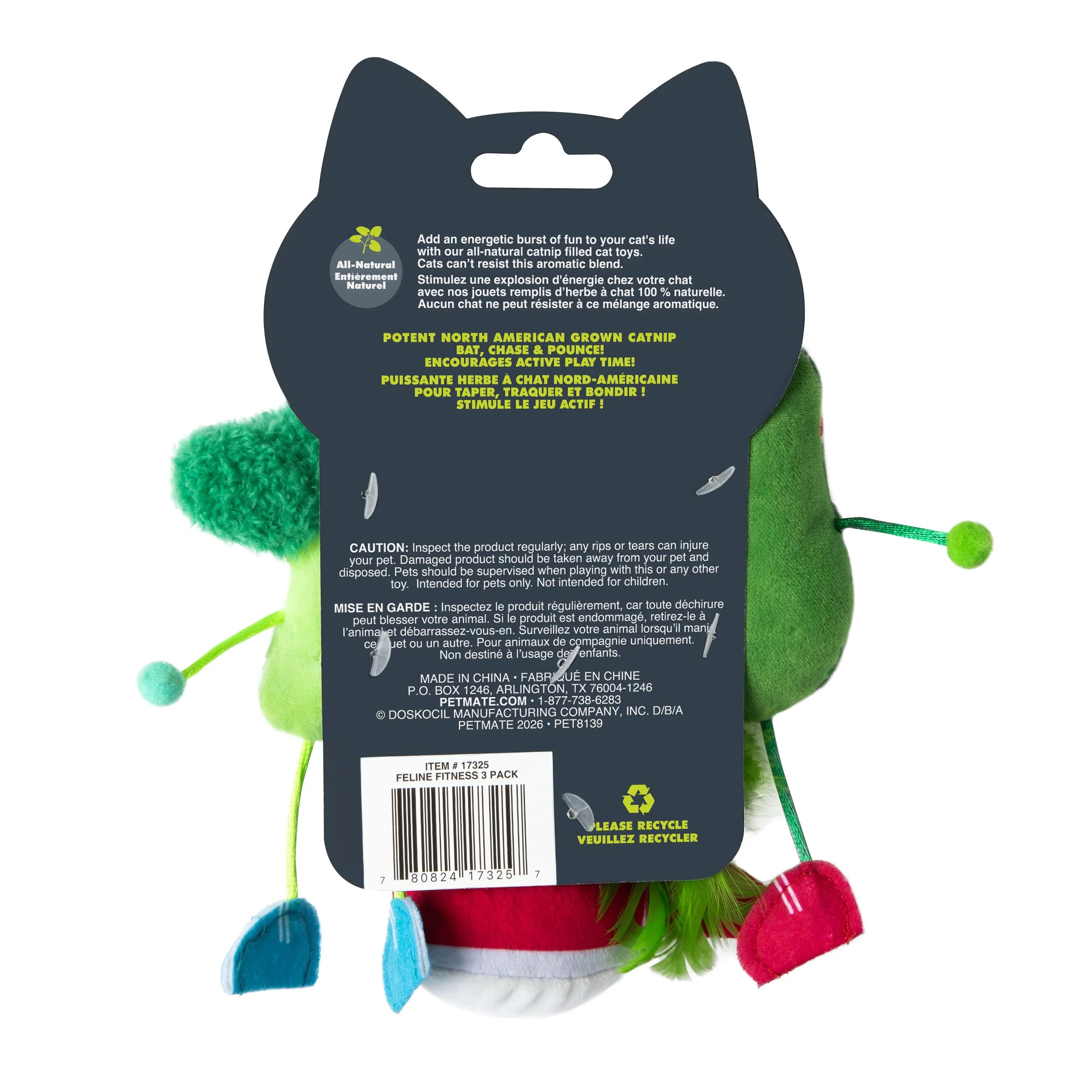 17325_QK_Feline_Fitness_3pk_PKG_BACK.jpg