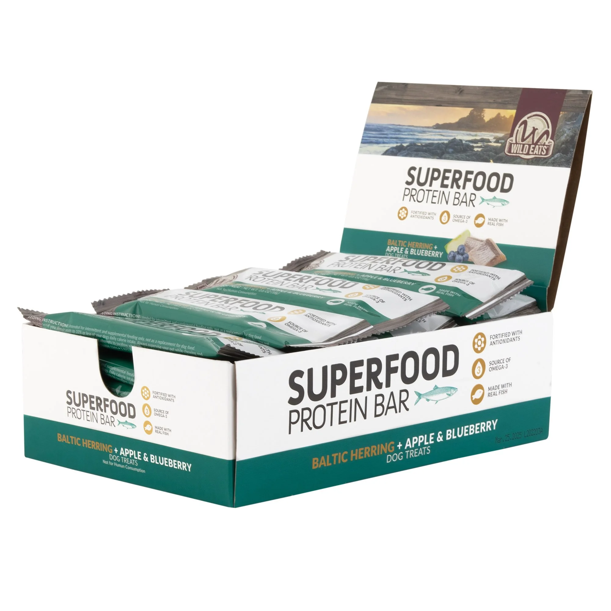71166_WE_Superfood_Protein_Bar_HerringAppleBlueberry_PDQ_3qtr.jpg