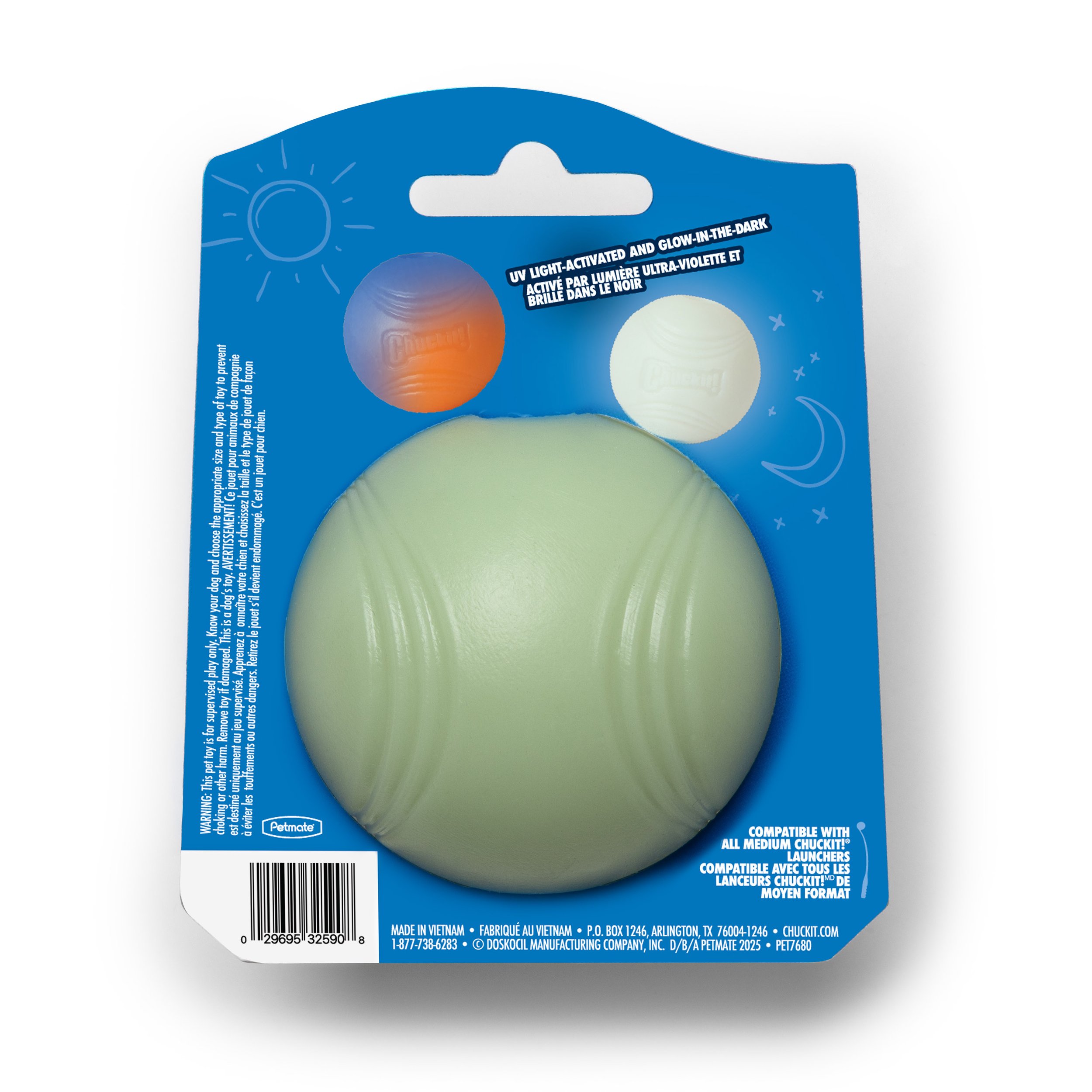 32590_CI_NFD_Color_Chaser_Ball_1pk_MD_Green_PKG_BACK_WithShadow.jpg