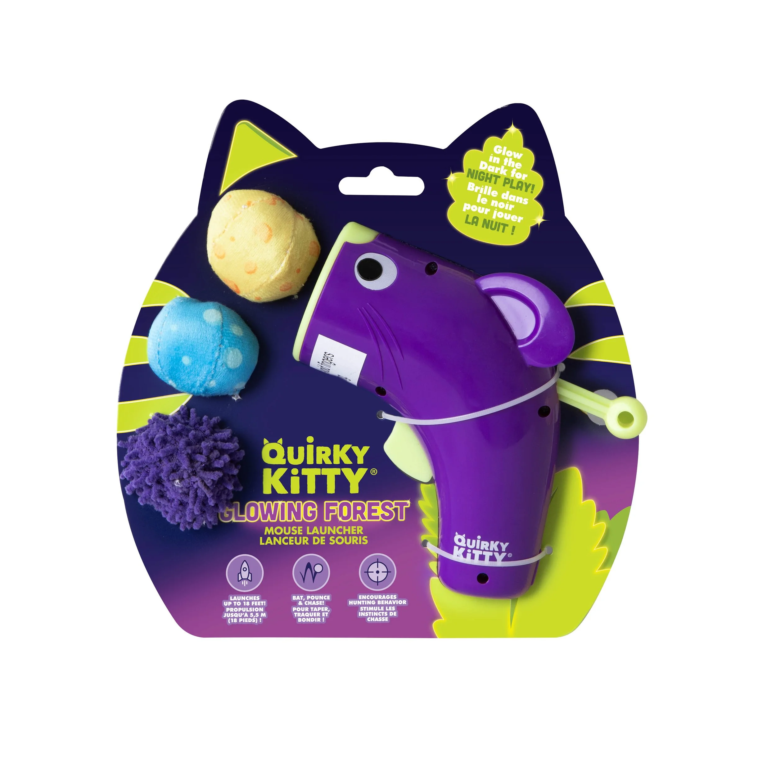 17382_QK_GlowingForest_Mouse_Launcher_3PK_PKG_FRONT.jpg