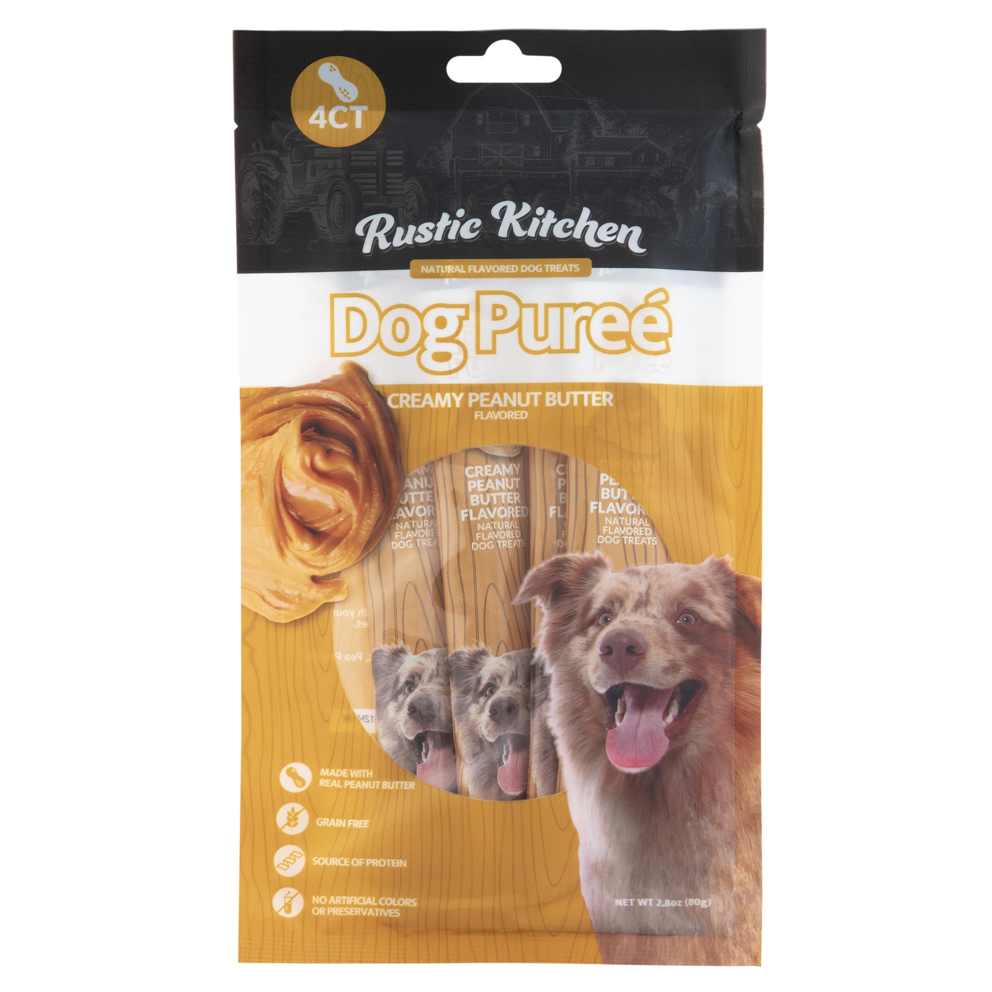 40371403_RK_Dog_Puree_4ct_PeanutButter_PKG_FRONT.jpg