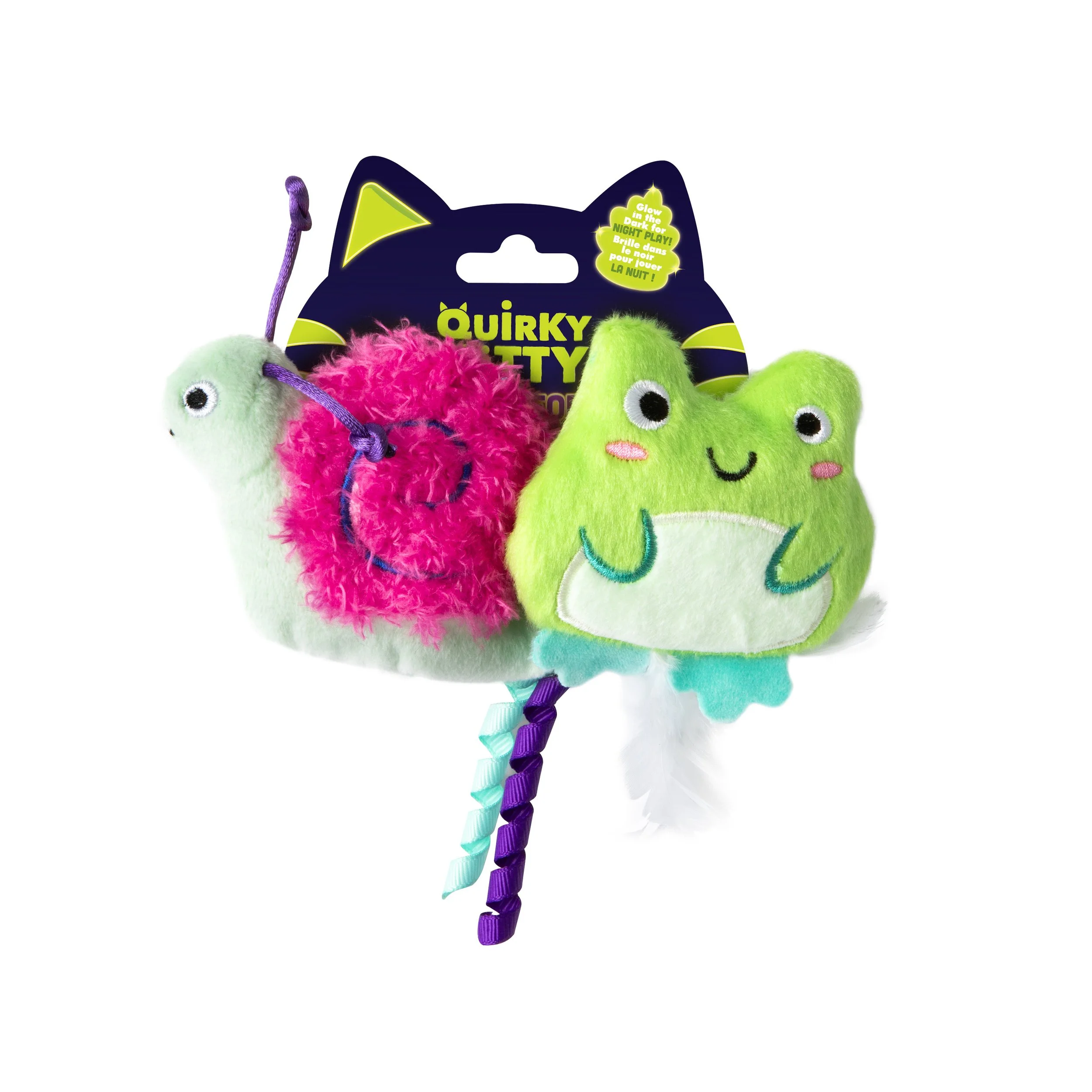 17378_QK_GlowingForest_Glowing_Critters_2PK_PKG_FRONT.jpg