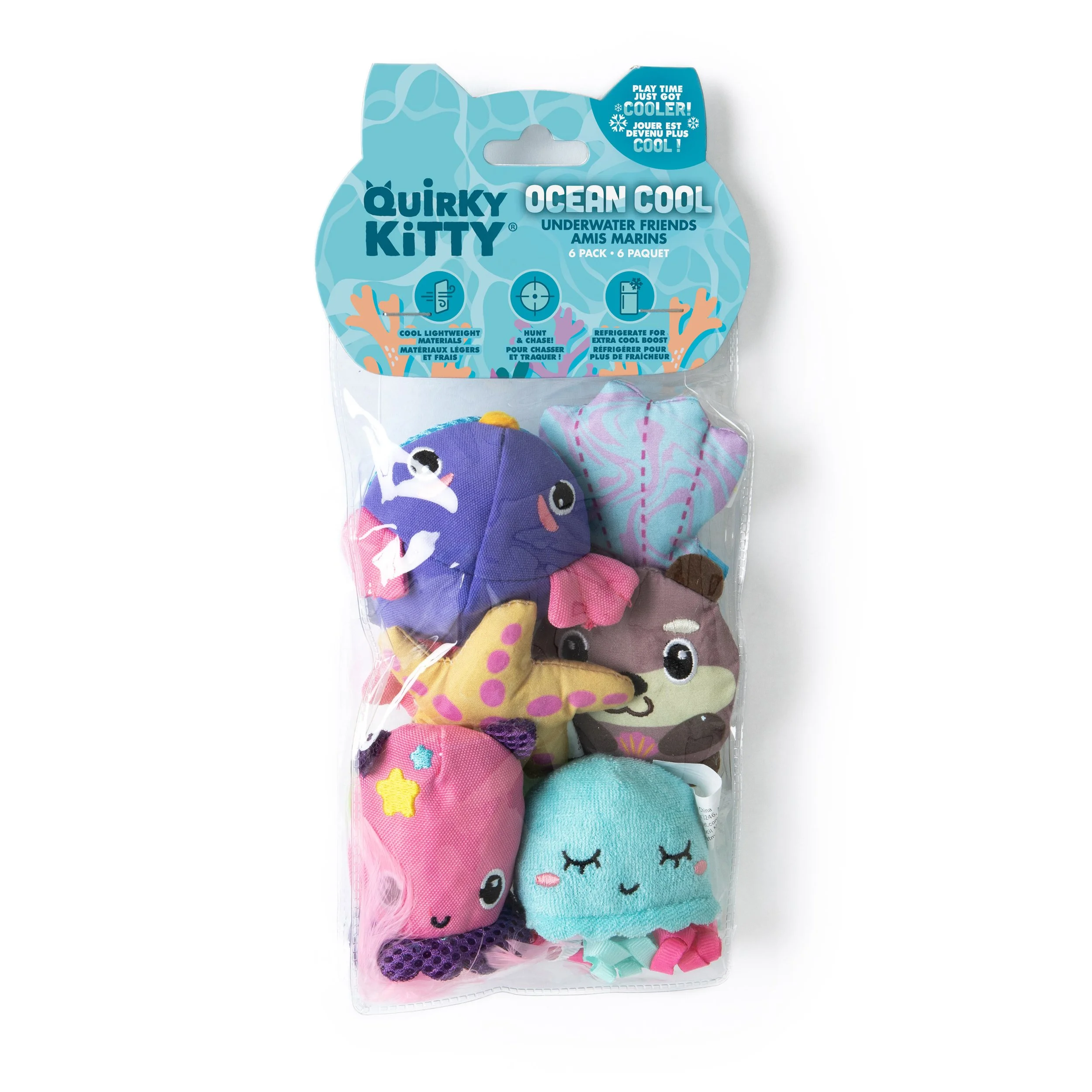17366_QK_OceanCool_Underwater_Friends_6PK_ECOMM_PKG_FRONT_WithShadow.jpg