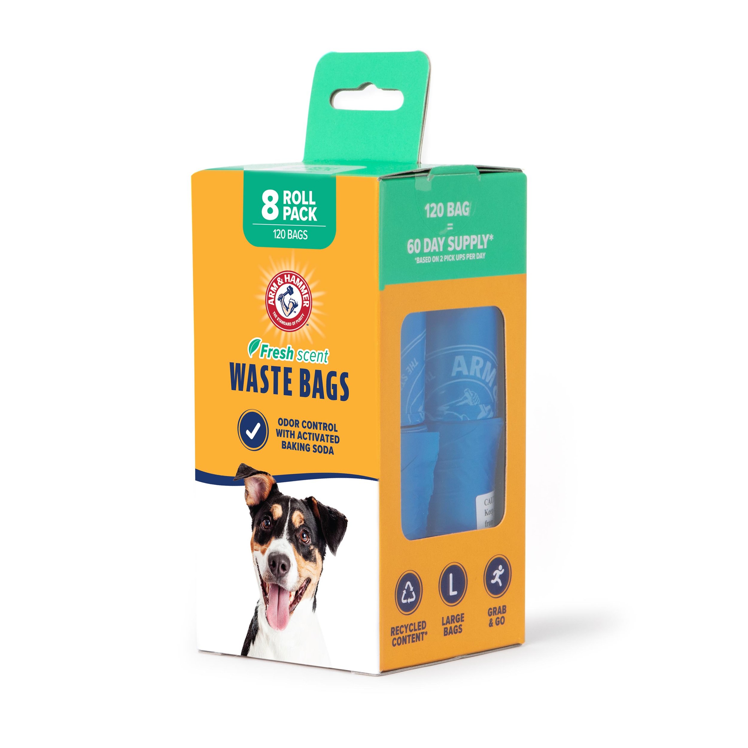 42297_AH_Waste_Bags_120CT_PKG_3qtr_1_WithShadow.jpg