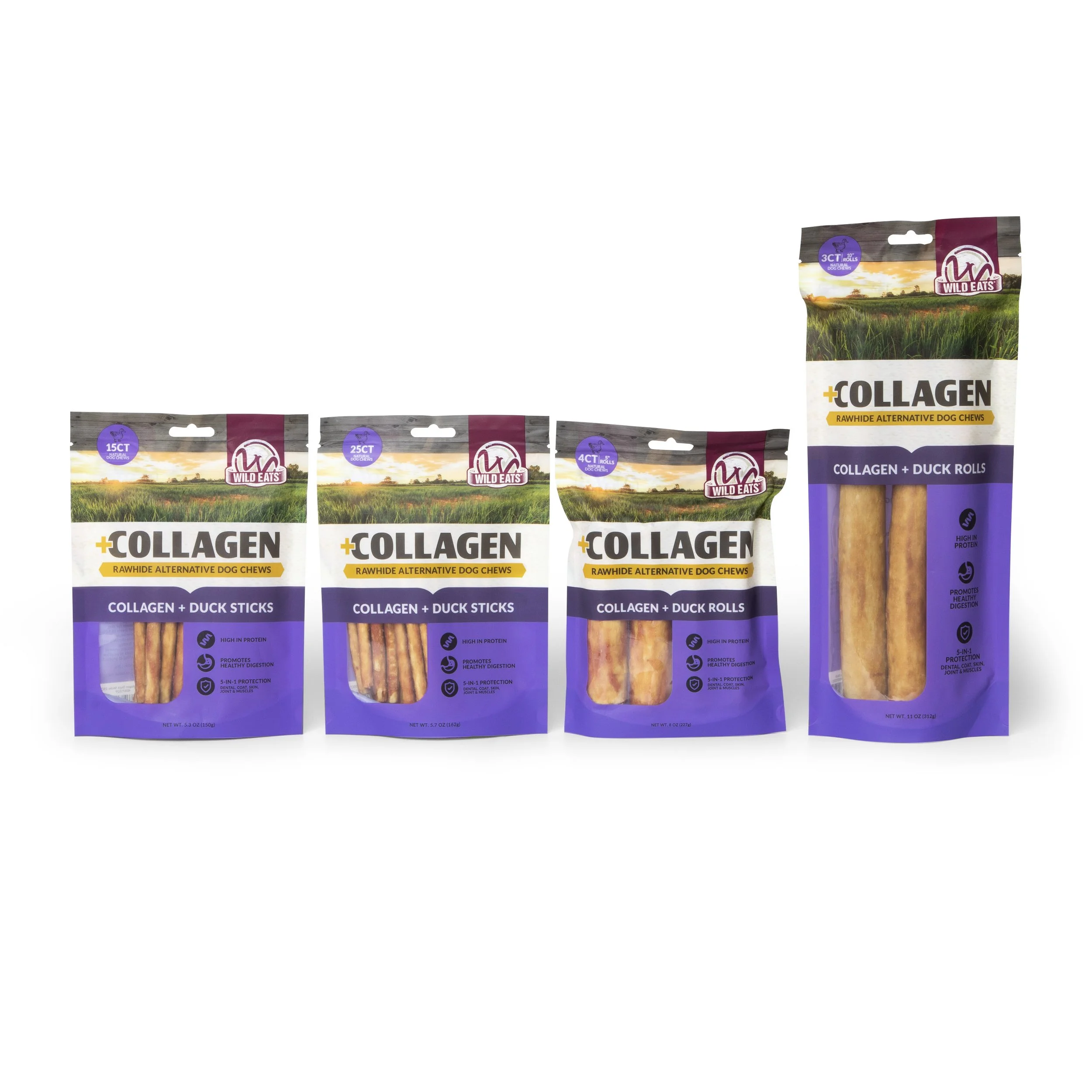 40371528_40371529_40371530_40371531_WE_Collagen+Duck_GROUP_1_WithShadow.jpg
