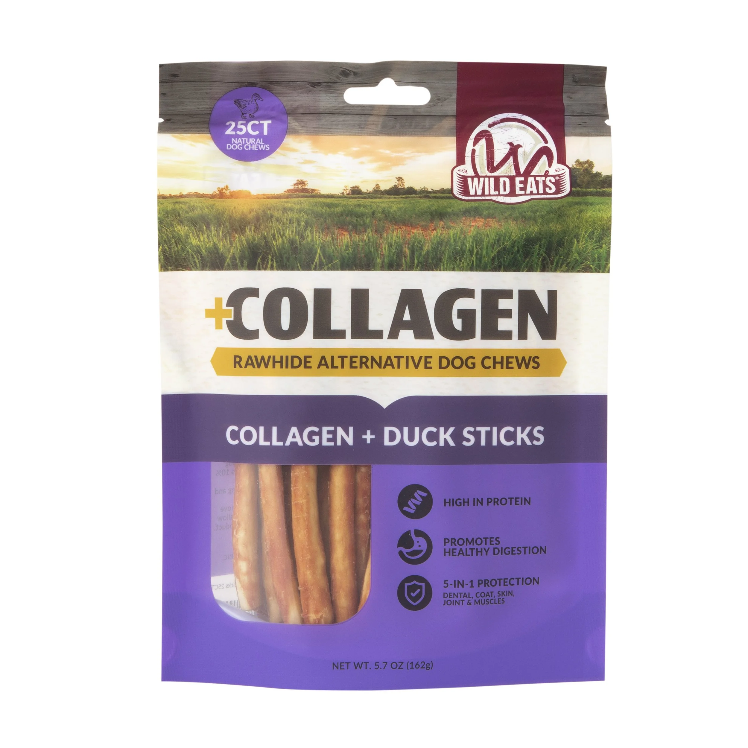 40371528_WE_Collagen_Duck_Sticks_25ct_PKG_FRONT.jpg
