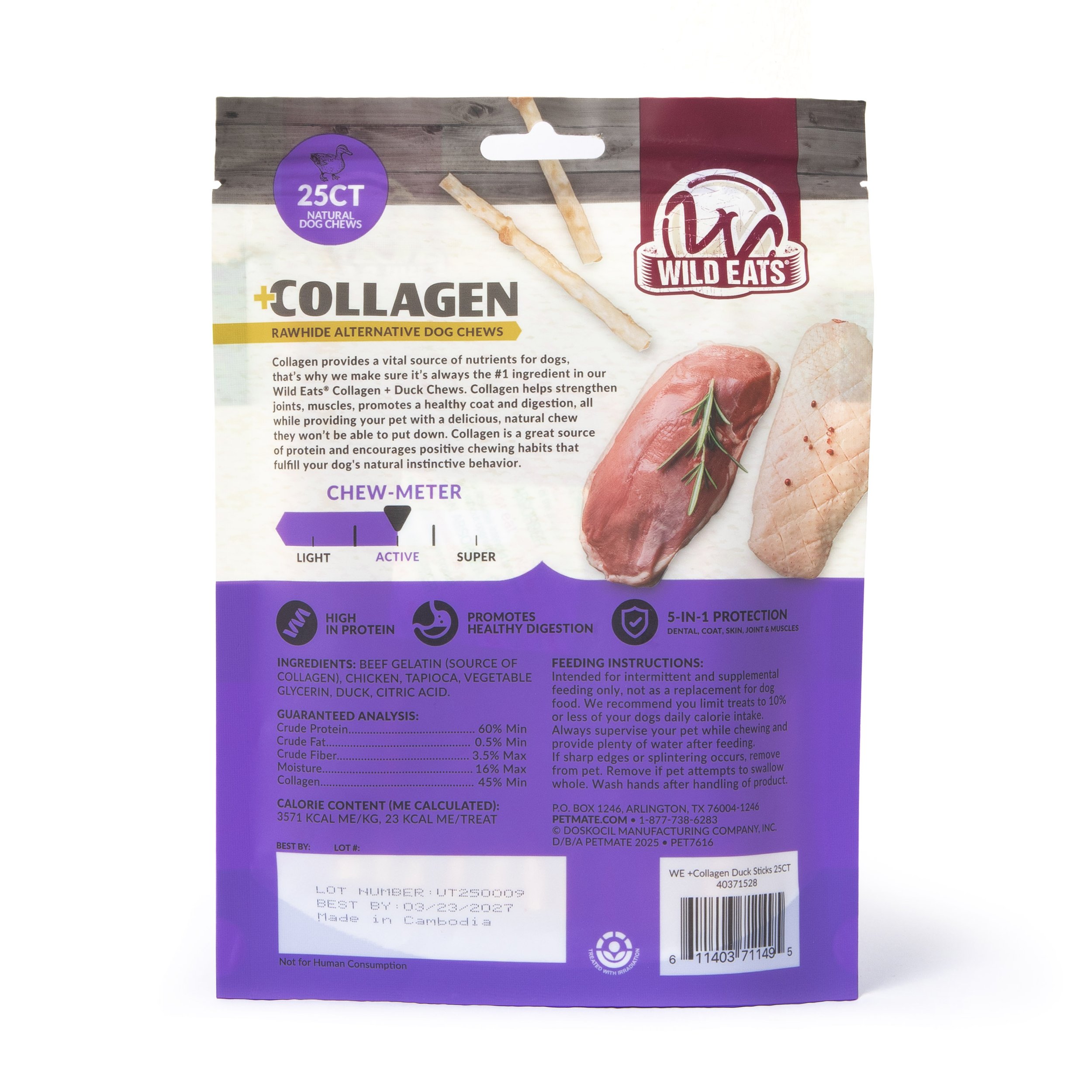 40371528_WE_Collagen_Duck_Sticks_25ct_PKG_BACK_WithShadow.jpg